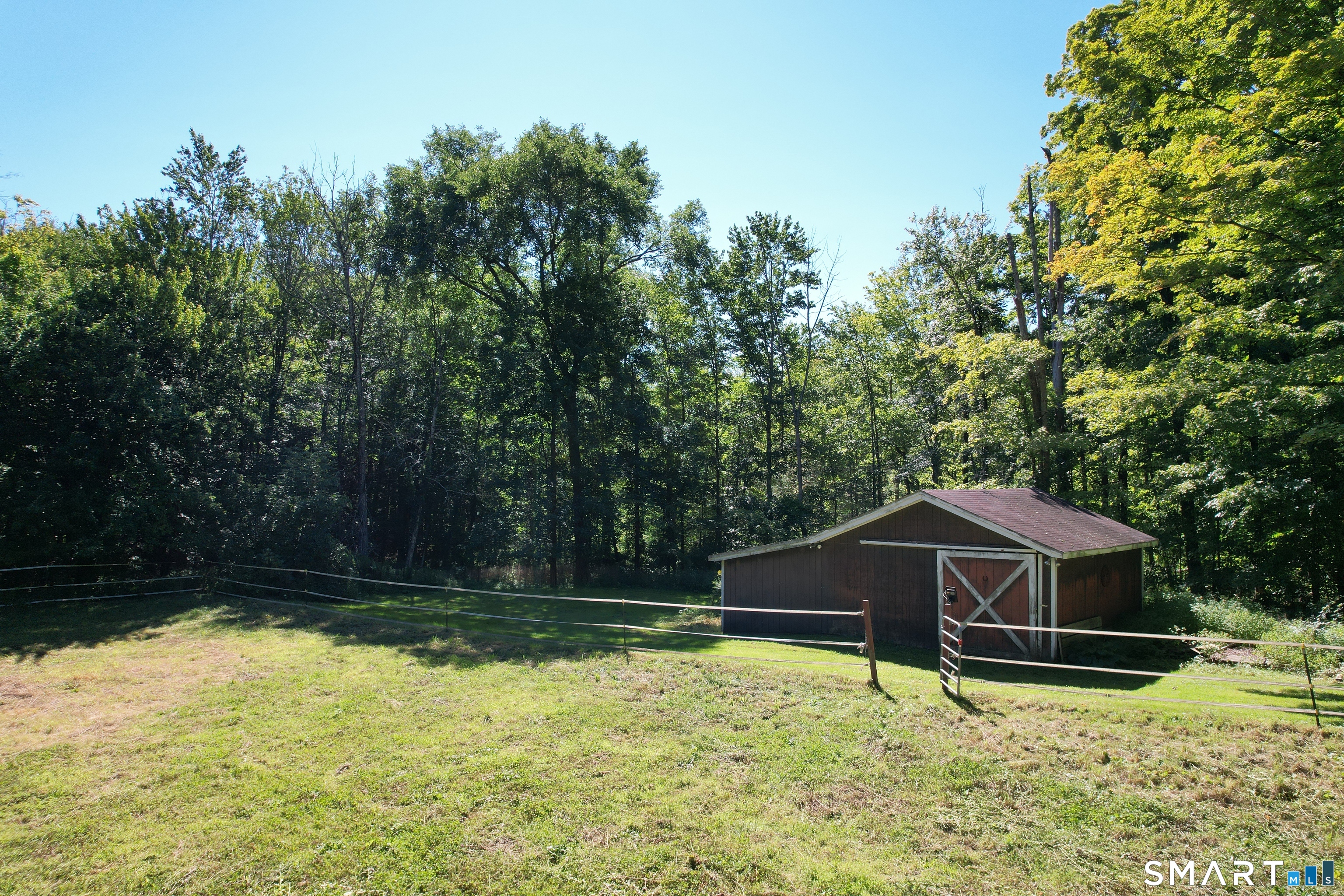 136 Losaw Road Property Photo 6