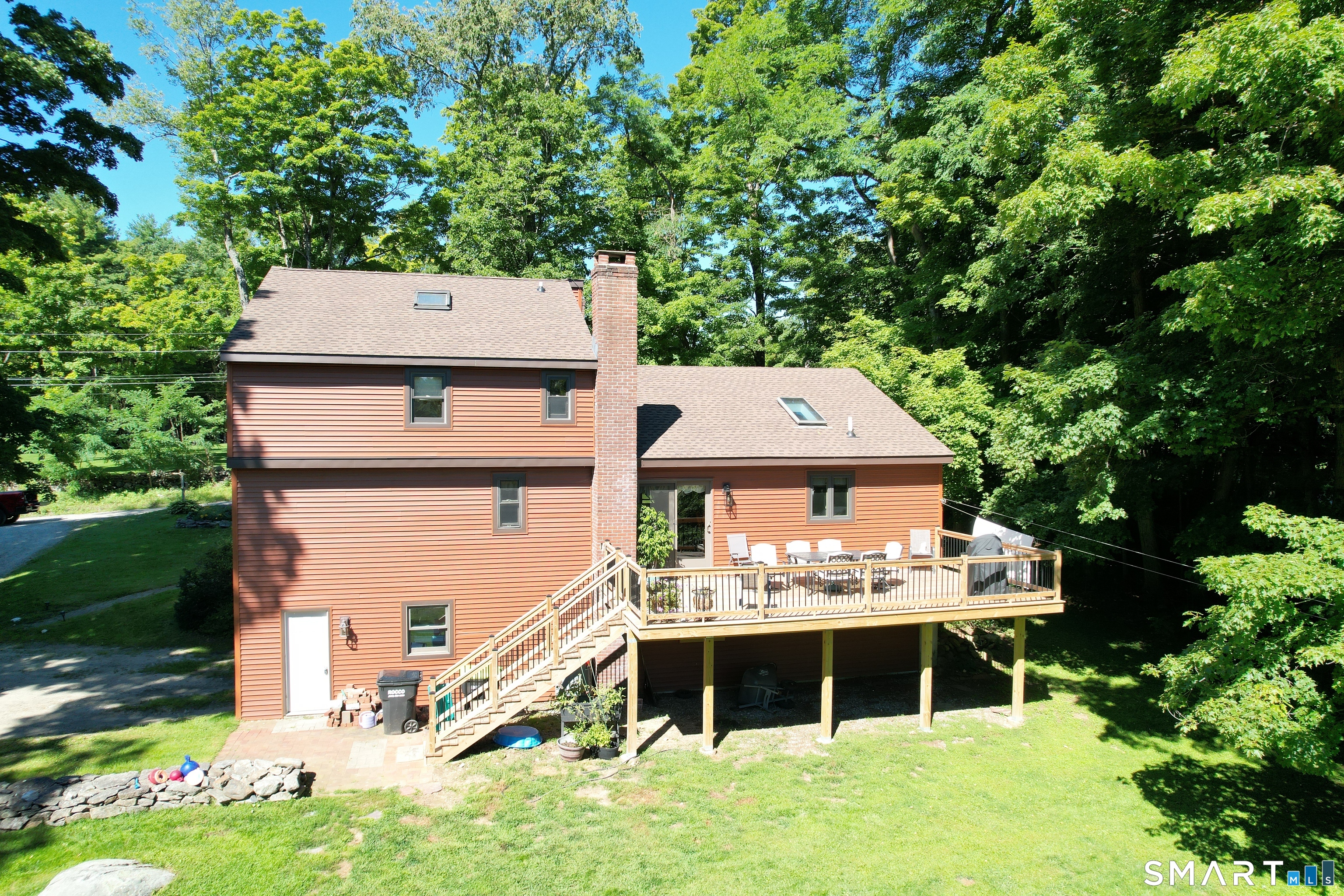 136 Losaw Road Property Photo 7