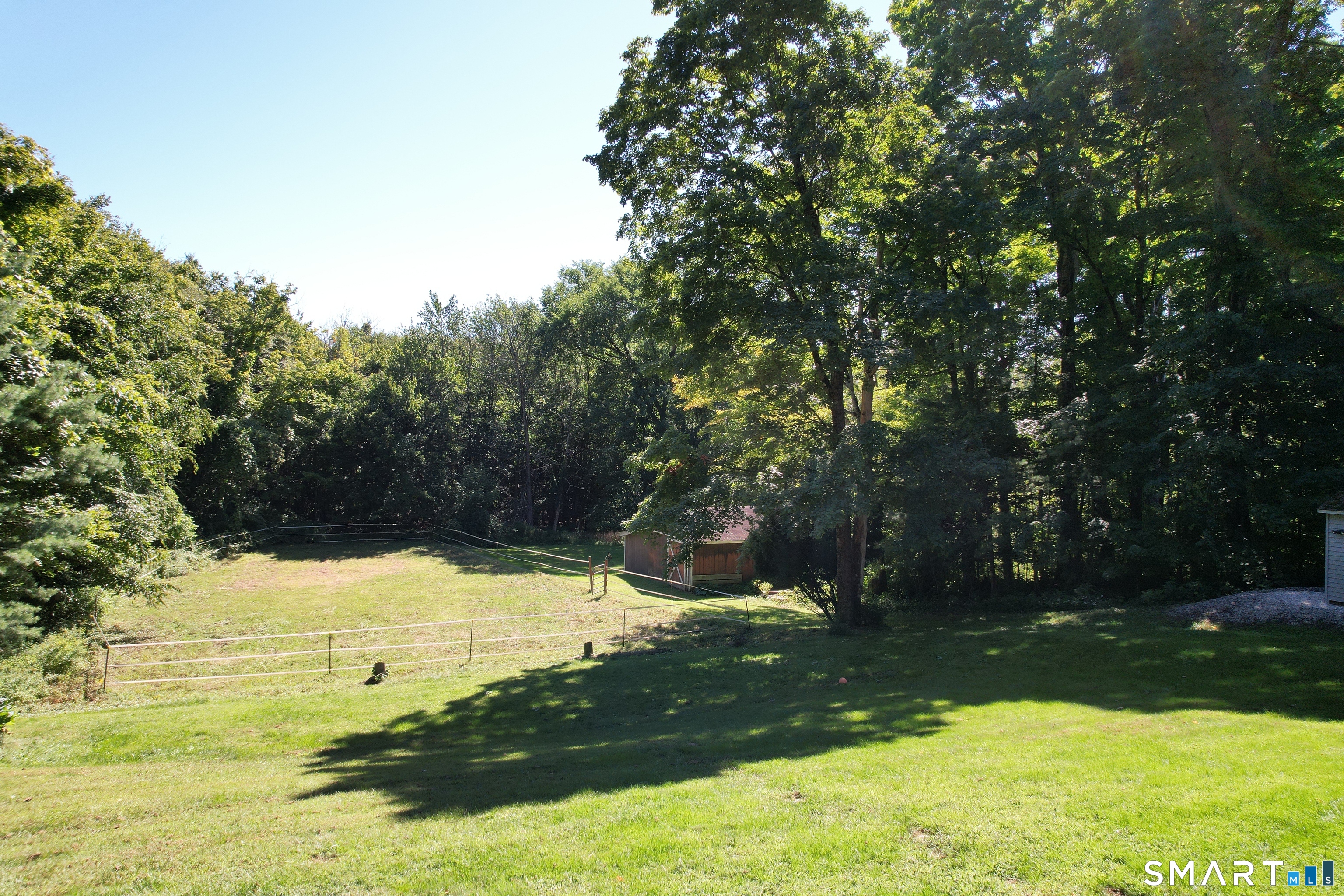 136 Losaw Road Property Photo 8