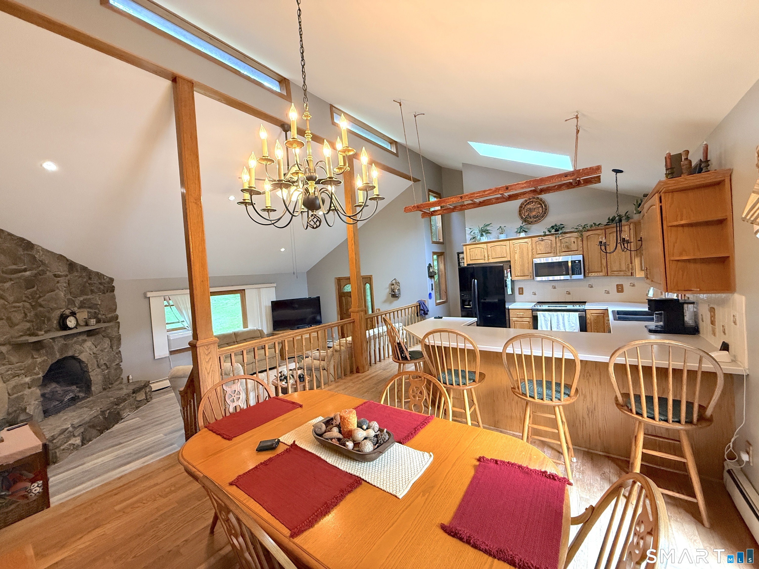 136 Losaw Road Property Photo 10