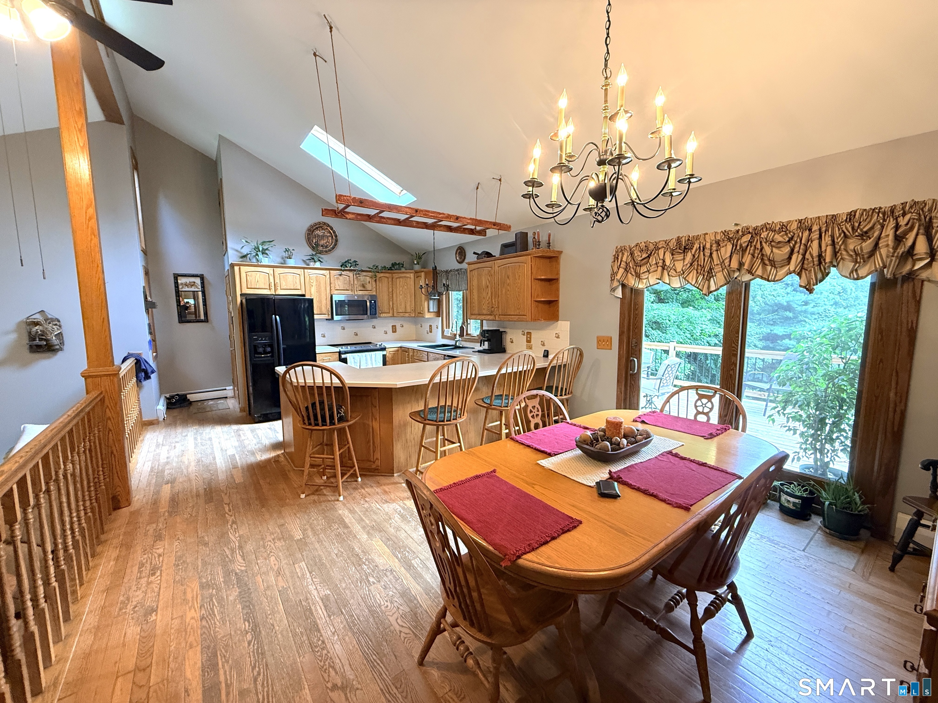 136 Losaw Road Property Photo 11