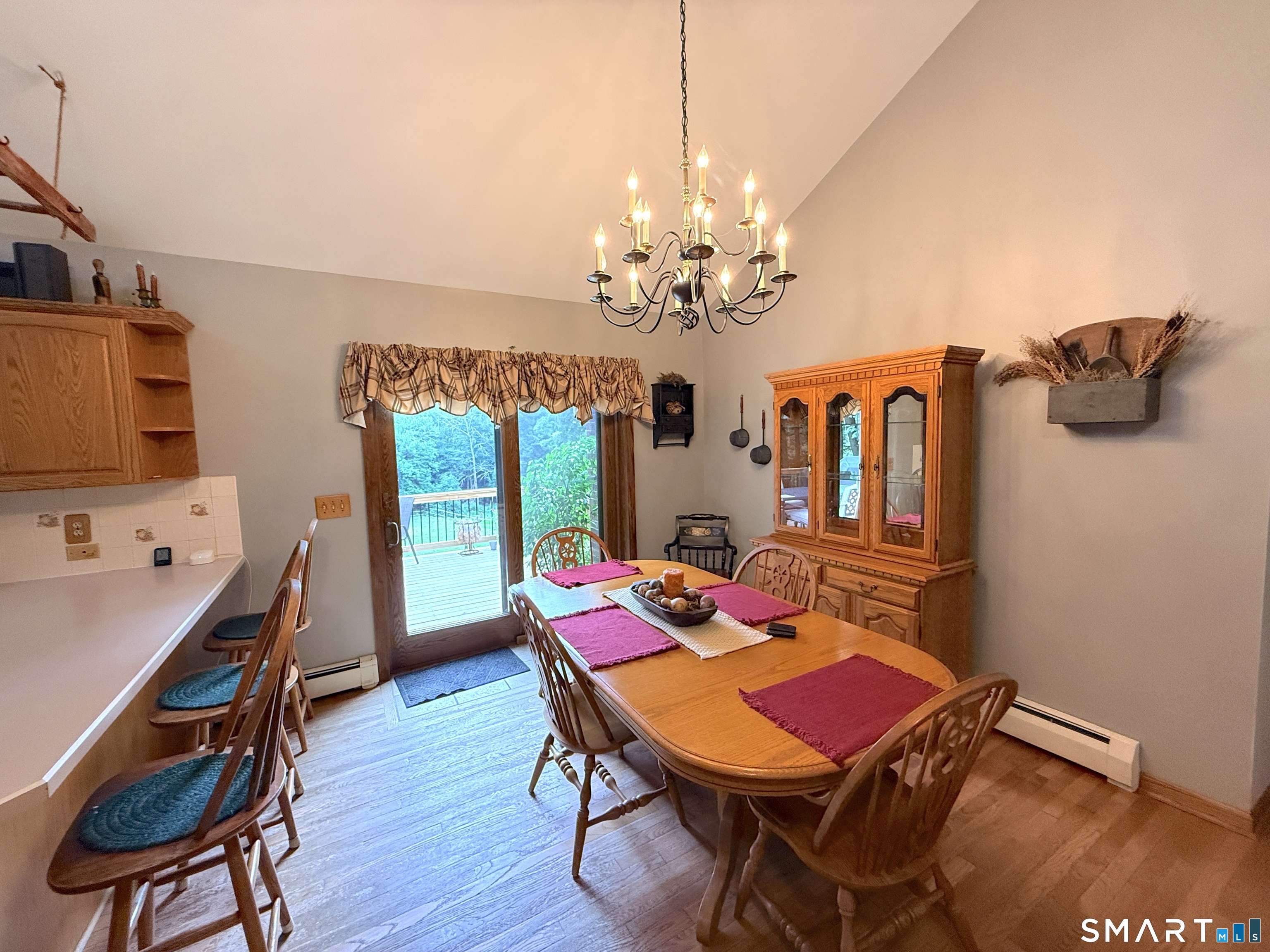 136 Losaw Road Property Photo 12