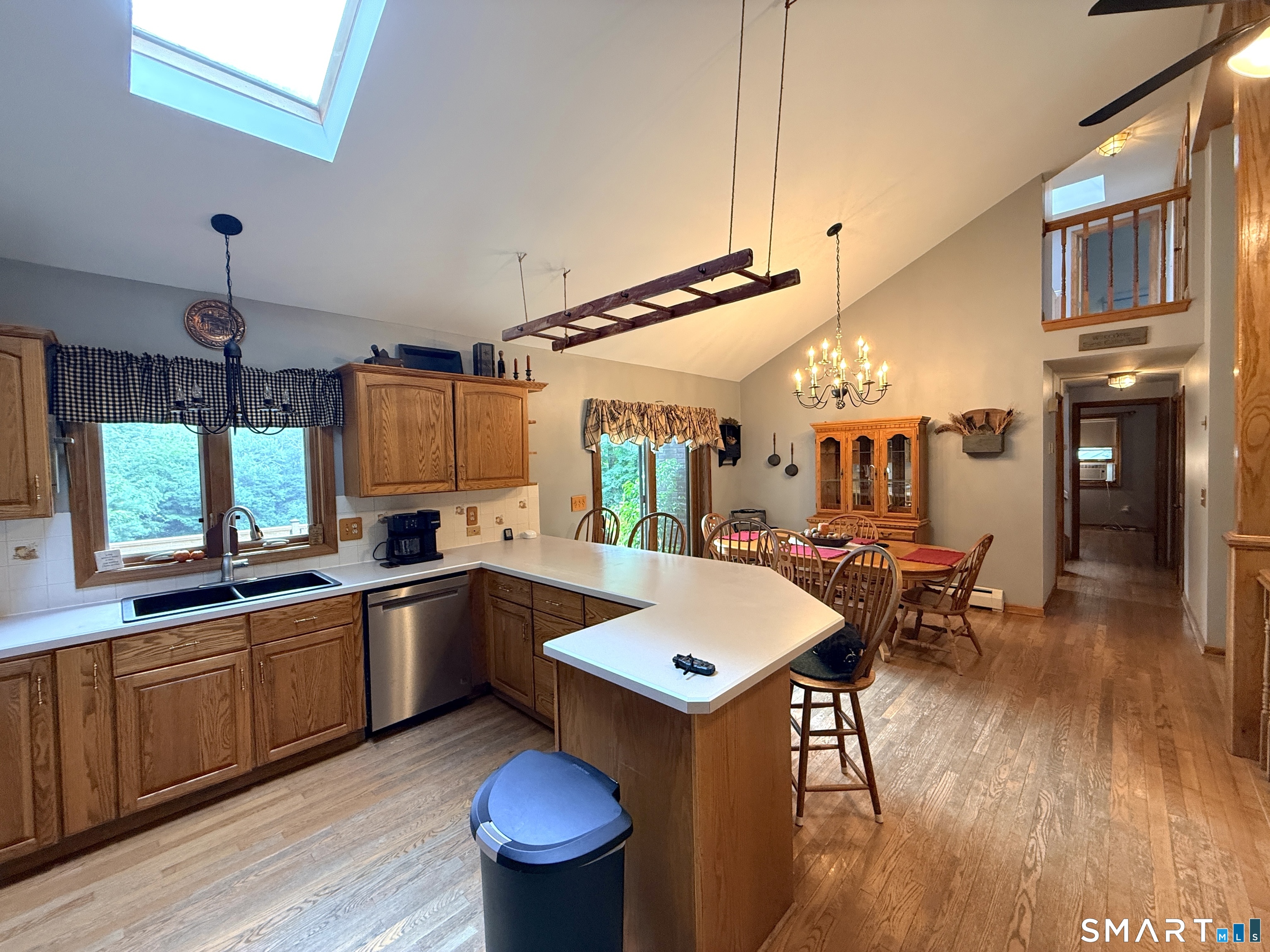 136 Losaw Road Property Photo 13