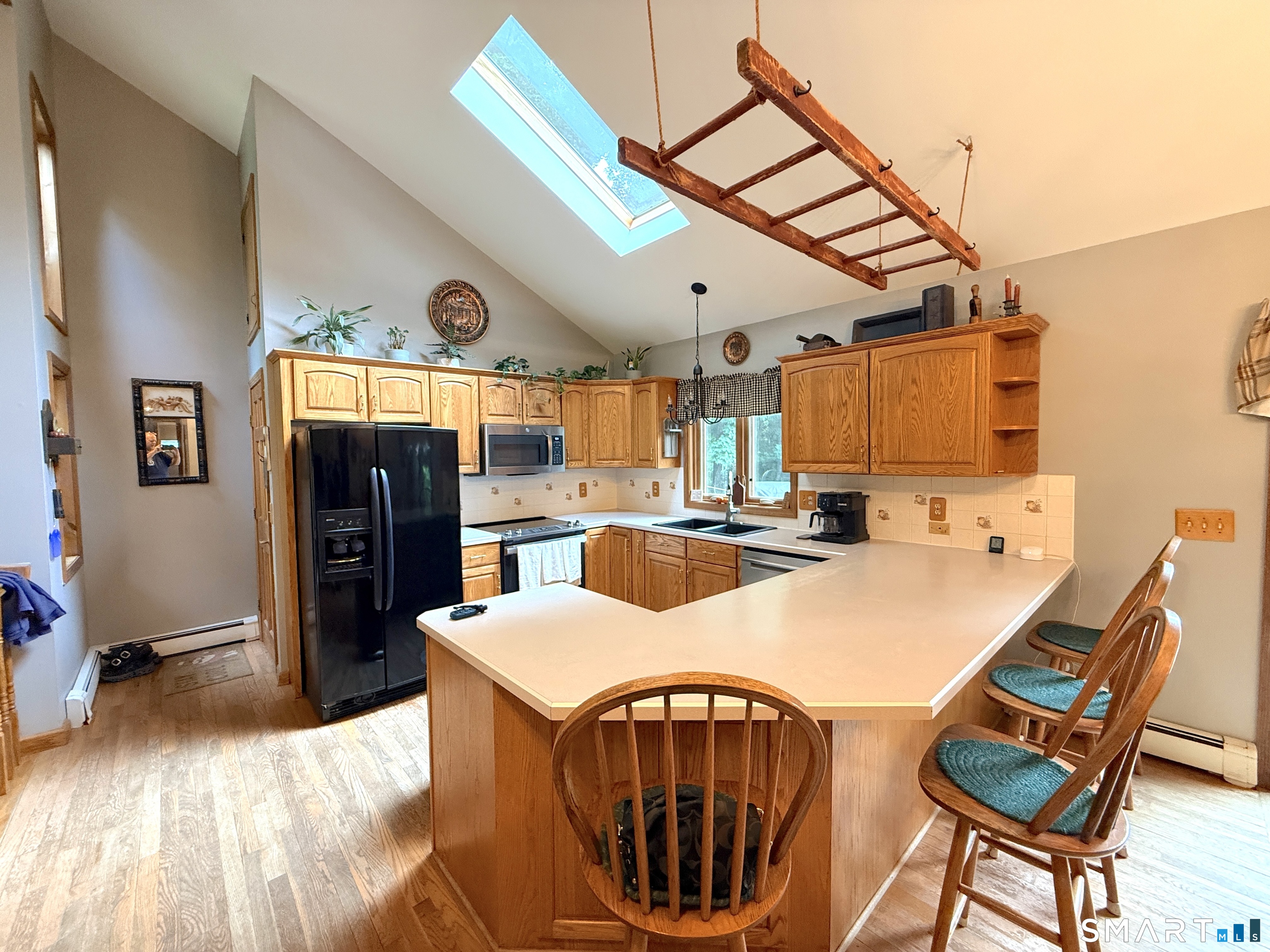 136 Losaw Road Property Photo 14