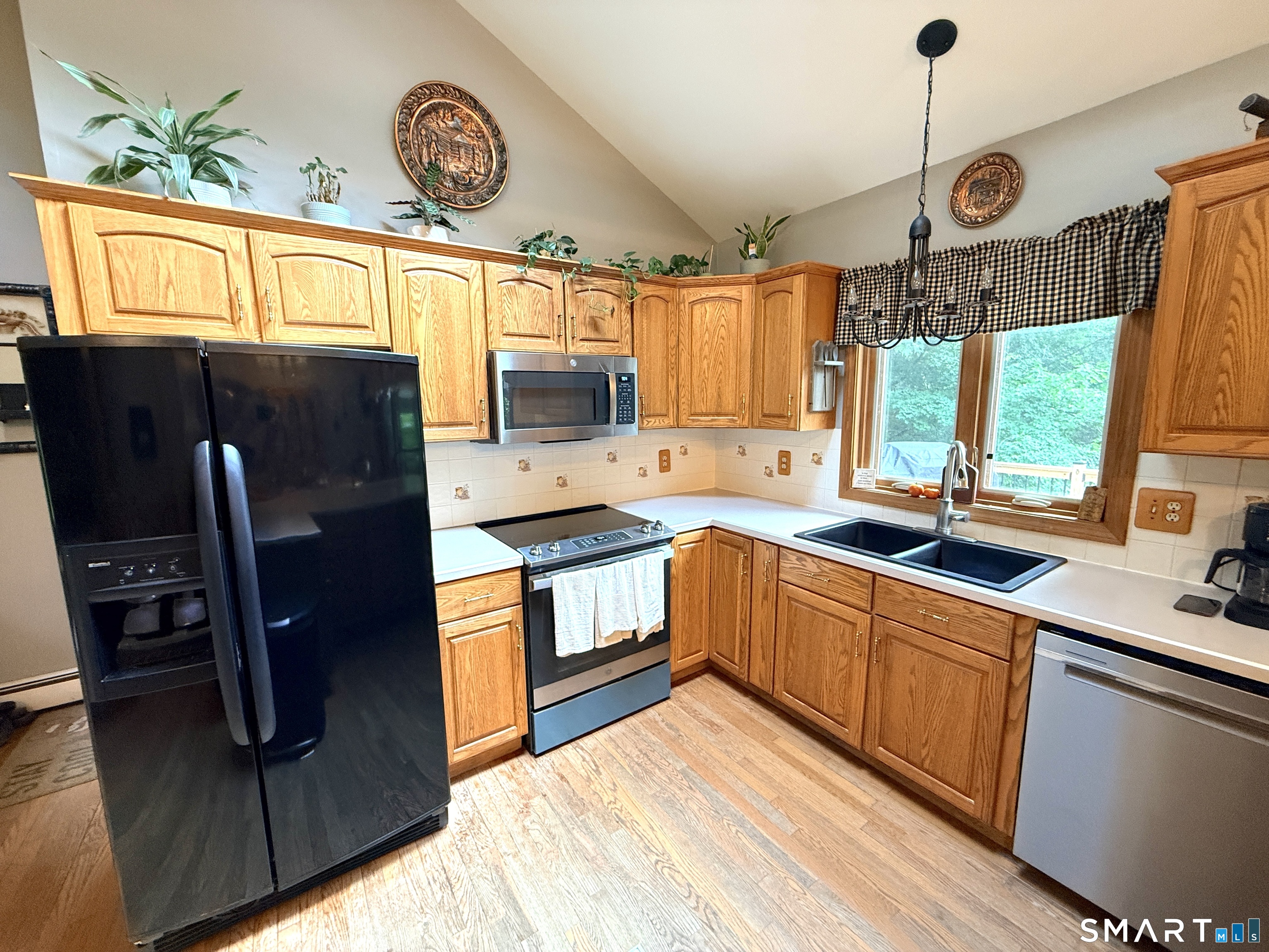 136 Losaw Road Property Photo 15