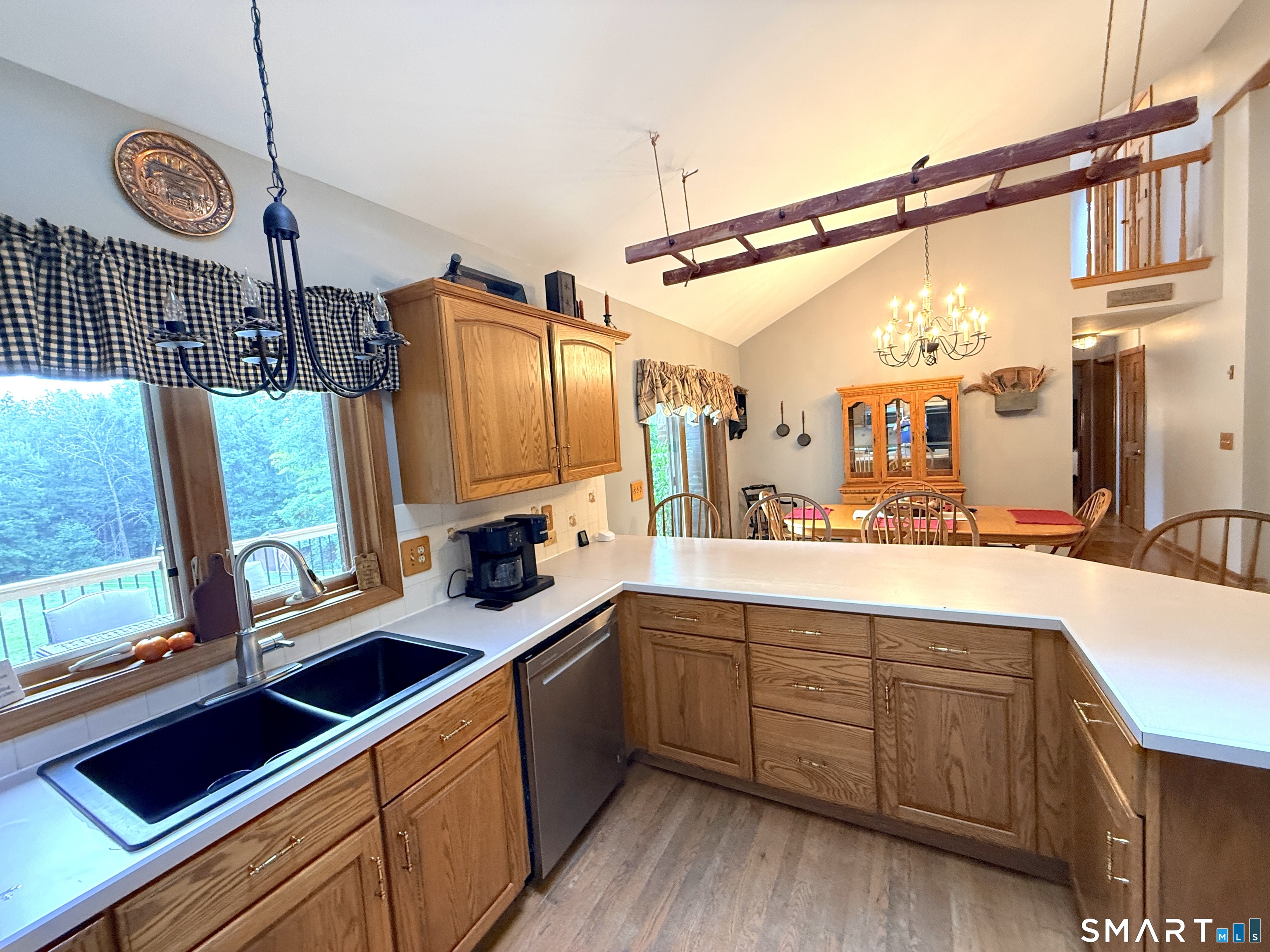 136 Losaw Road Property Photo 16