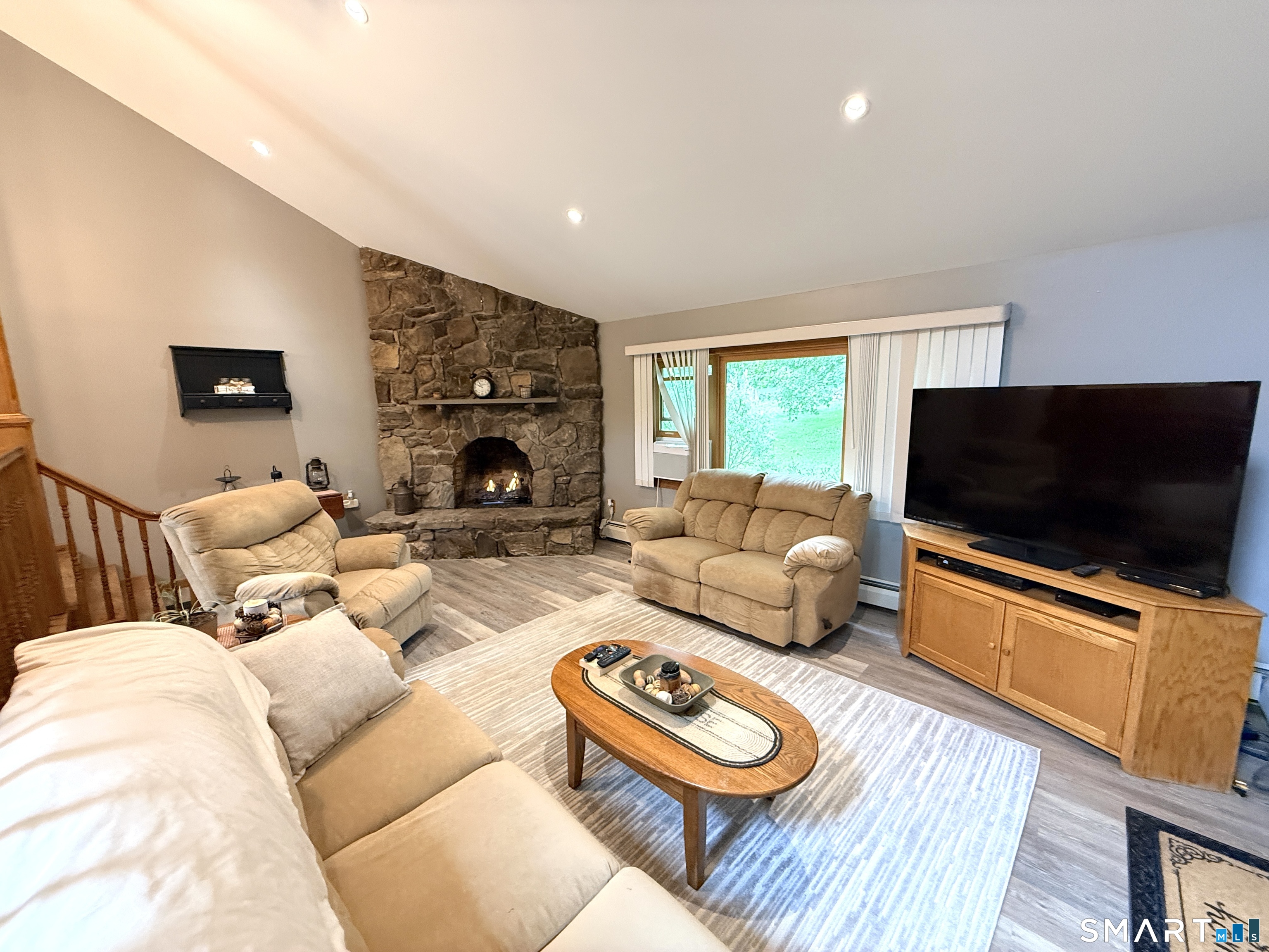 136 Losaw Road Property Photo 17