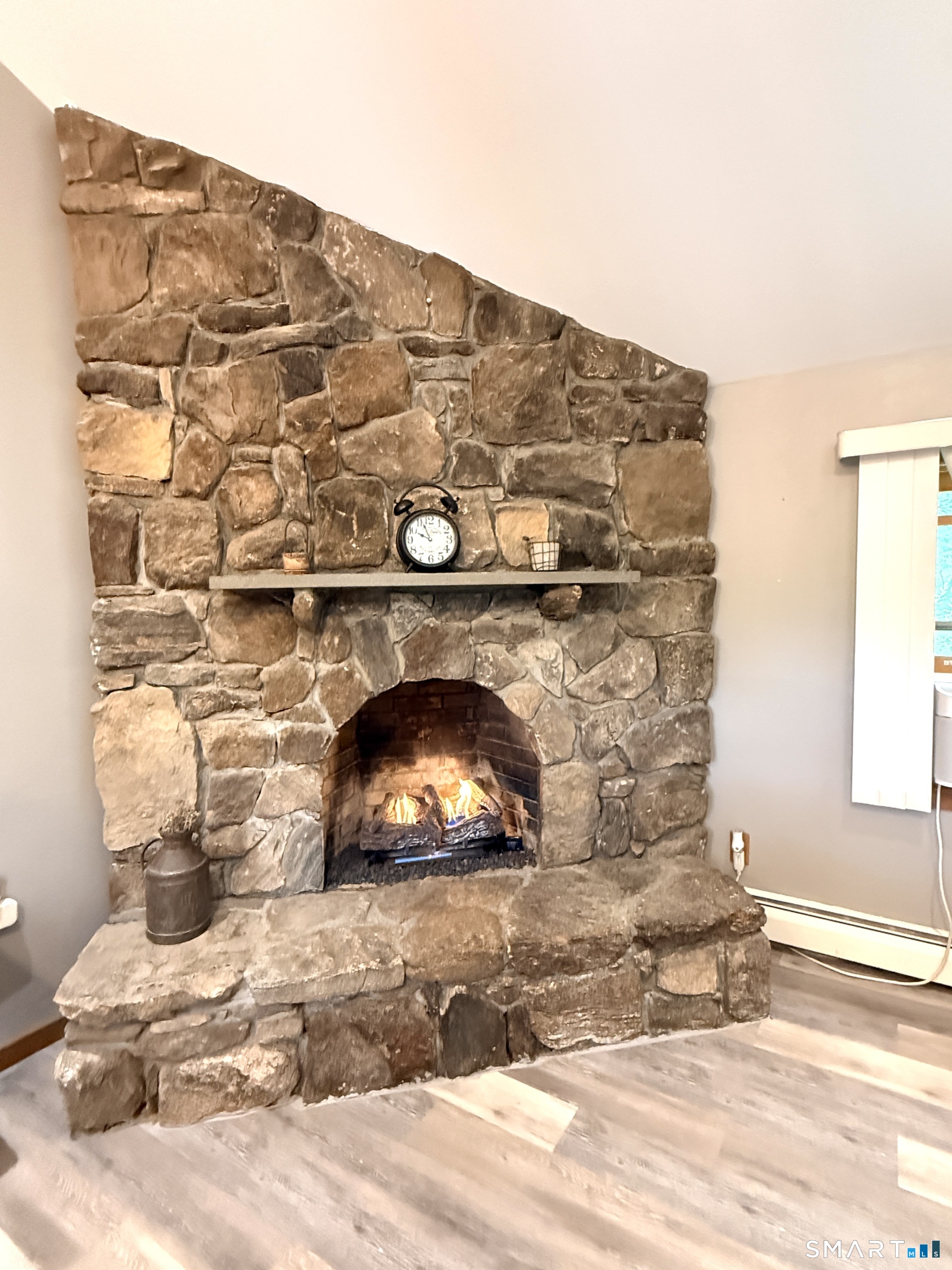 136 Losaw Road Property Photo 19
