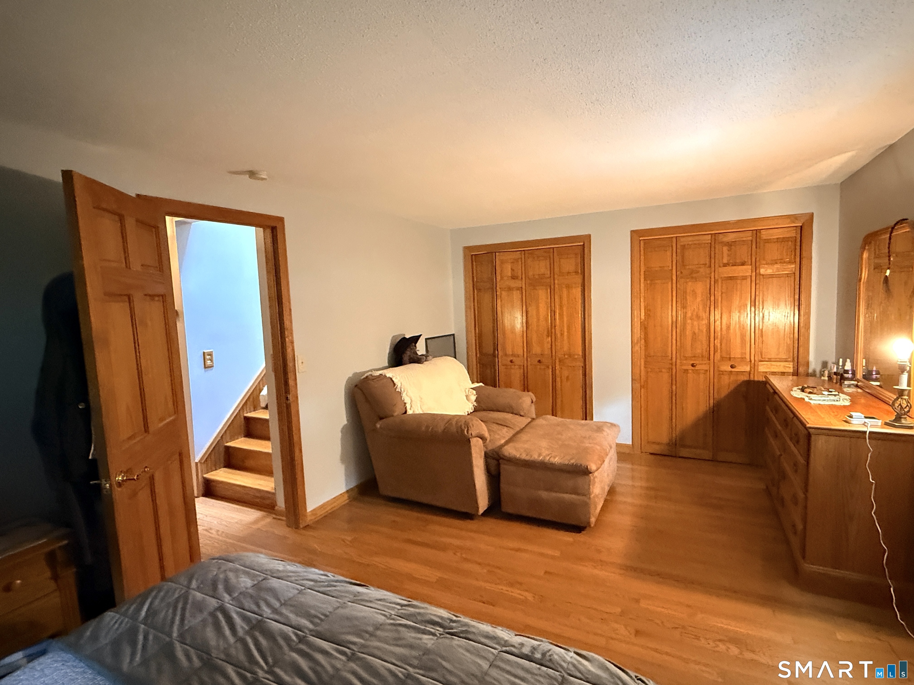 136 Losaw Road Property Photo 21