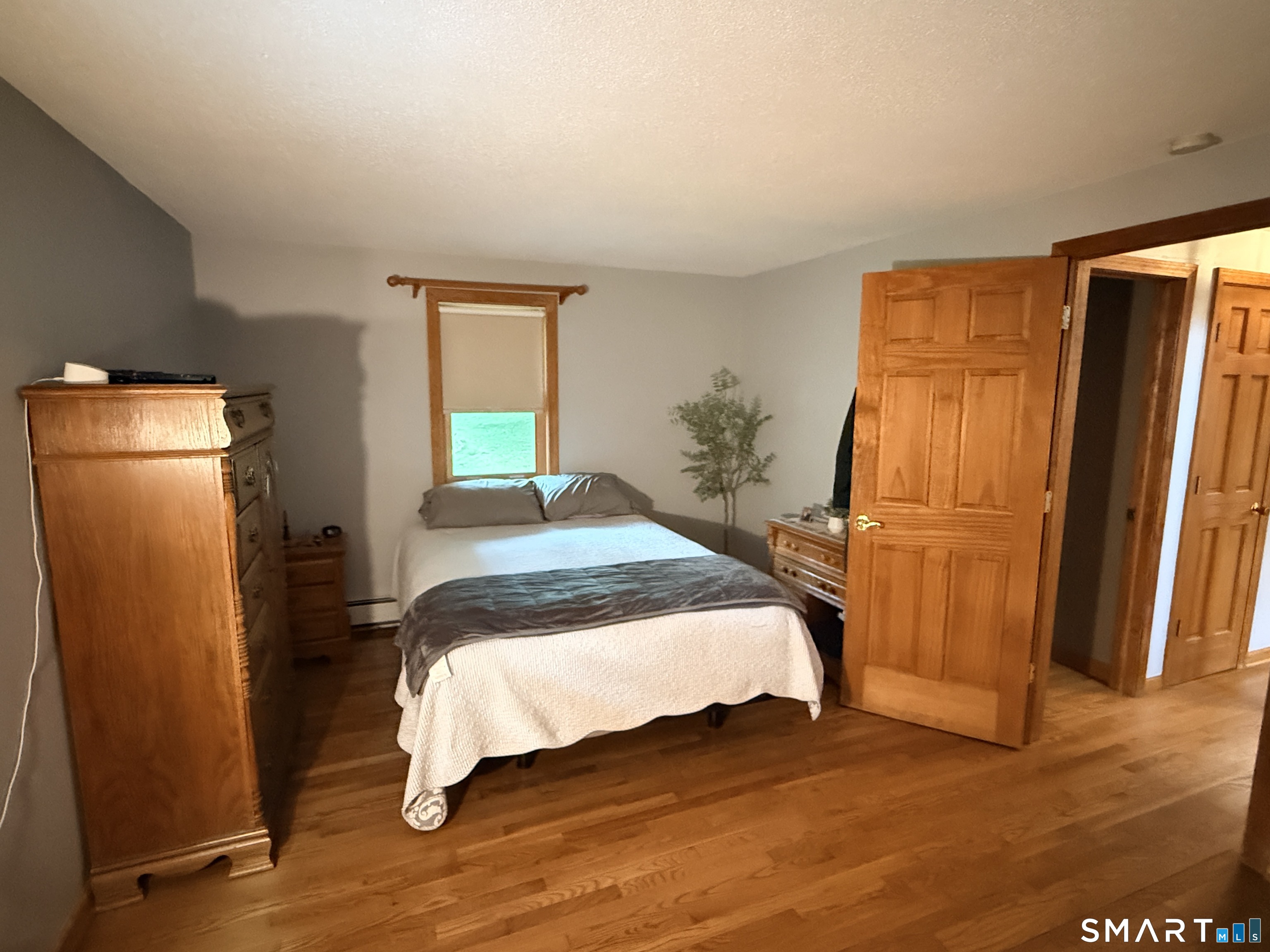 136 Losaw Road Property Photo 22