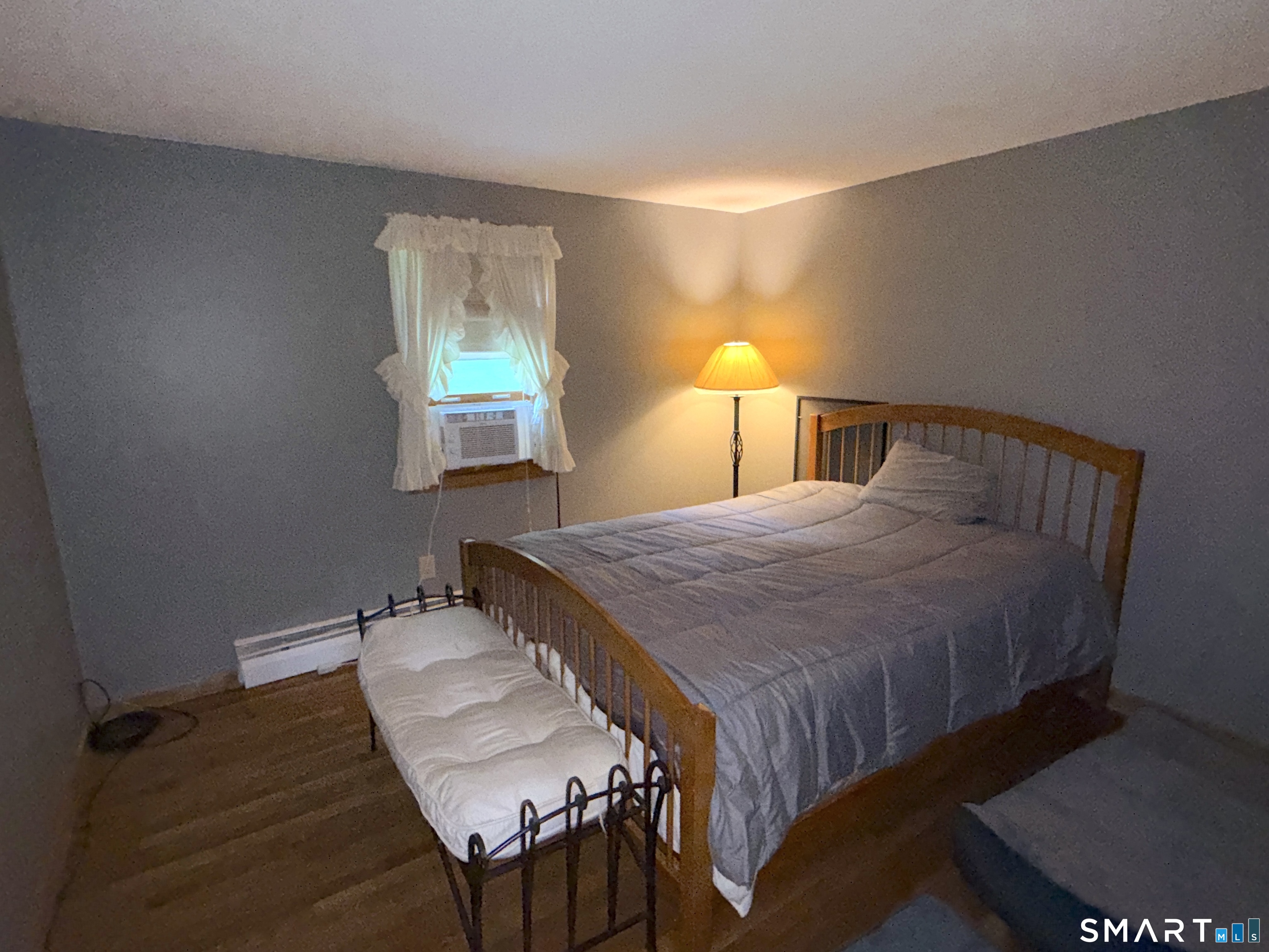 136 Losaw Road Property Photo 23