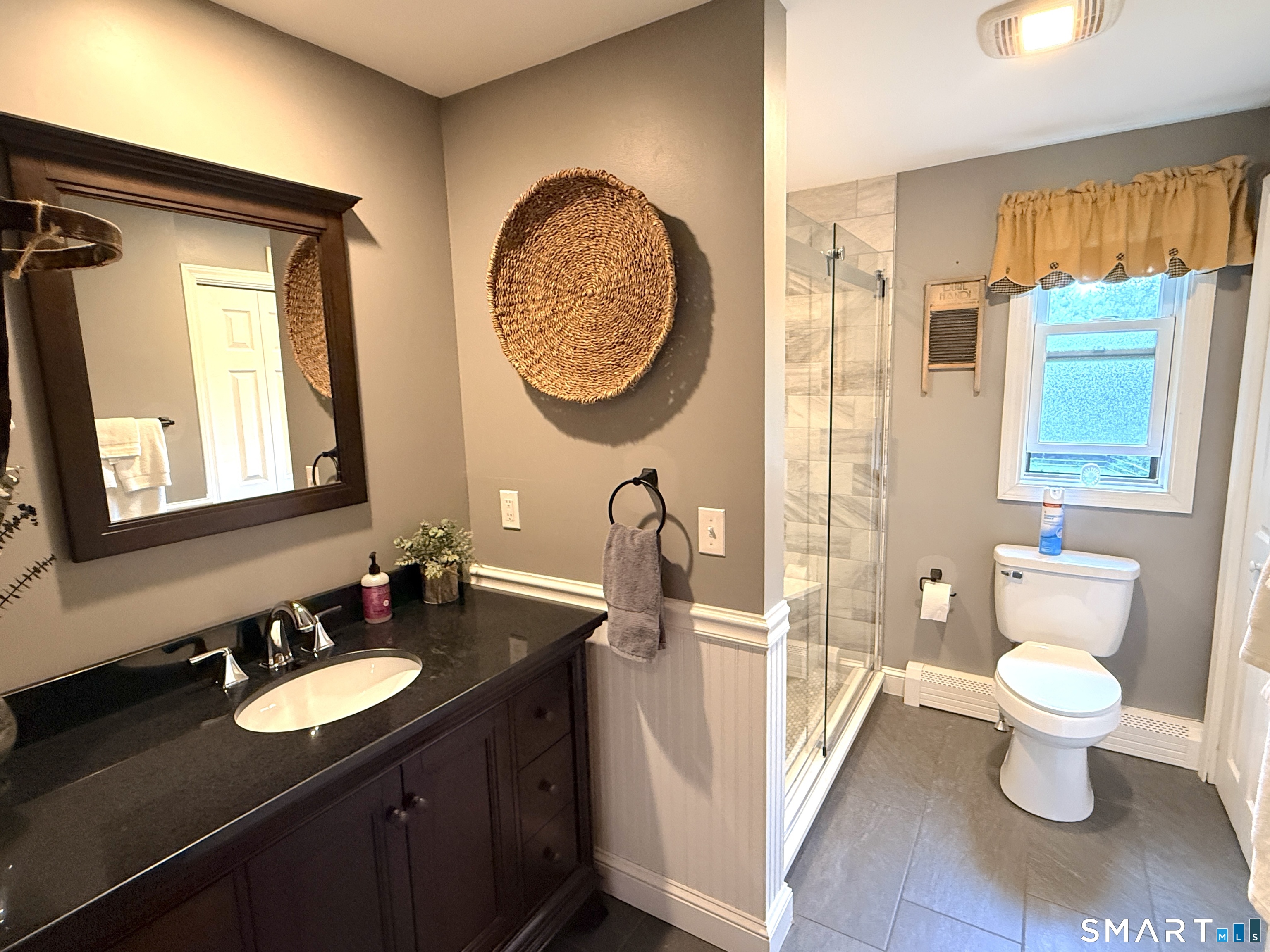 136 Losaw Road Property Photo 24