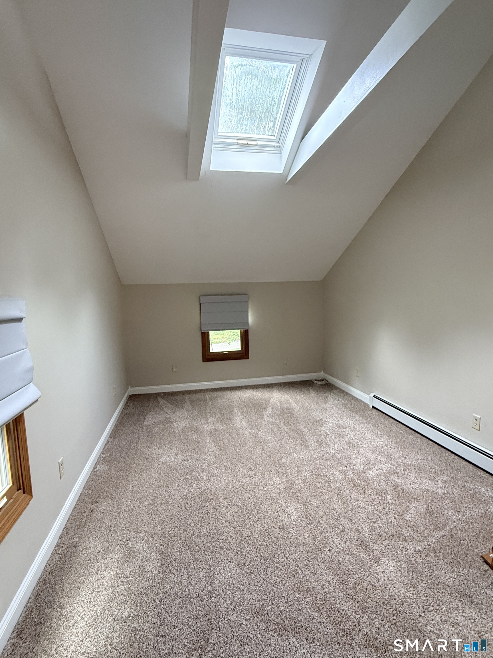 136 Losaw Road Property Photo 26