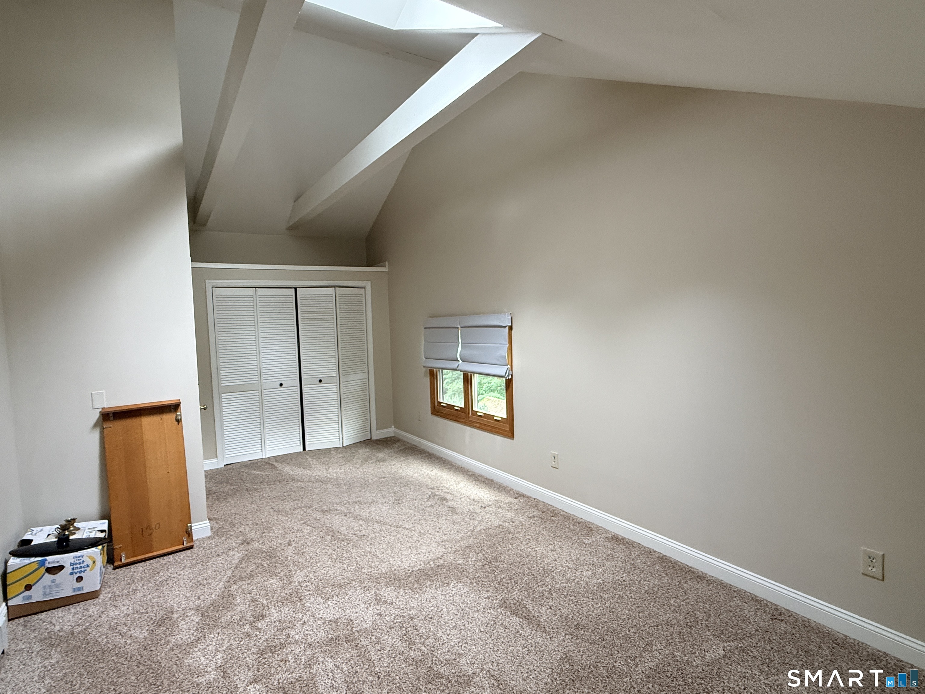 136 Losaw Road Property Photo 27