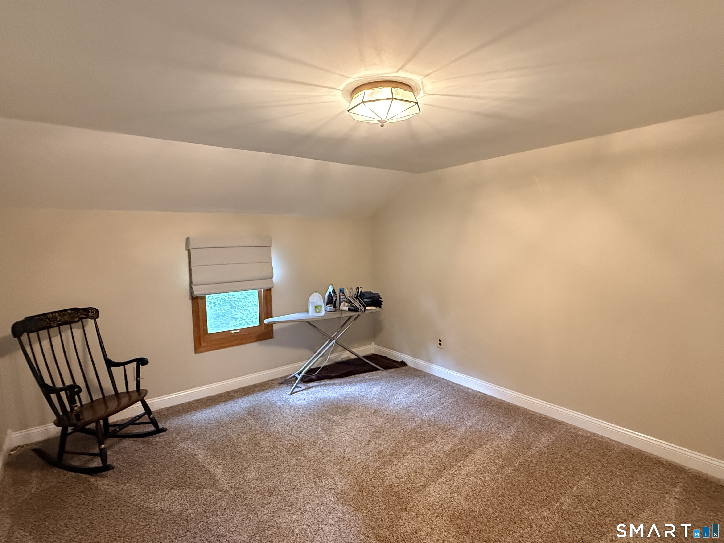 136 Losaw Road Property Photo 28