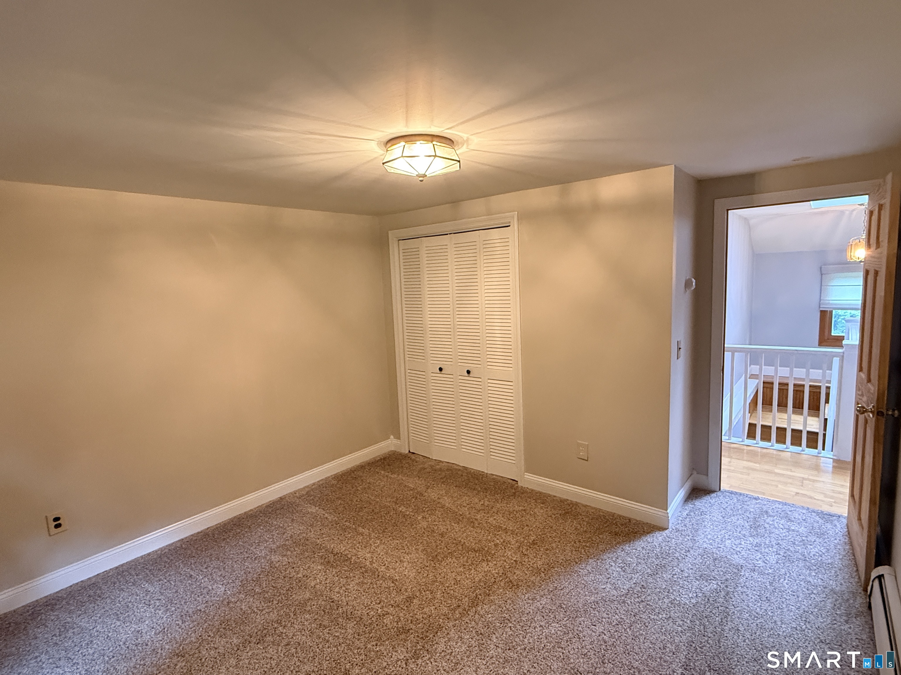 136 Losaw Road Property Photo 29
