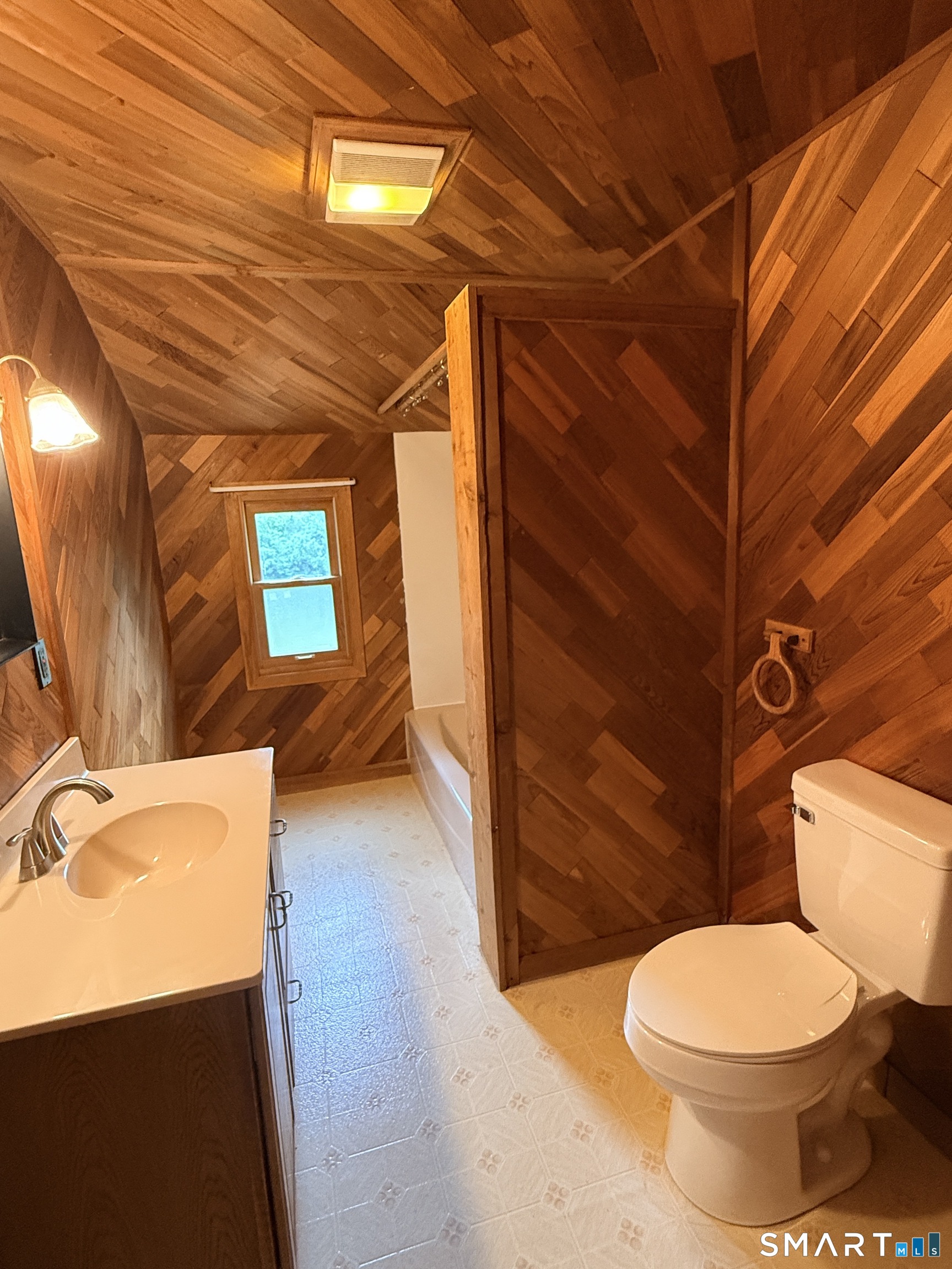 136 Losaw Road Property Photo 30