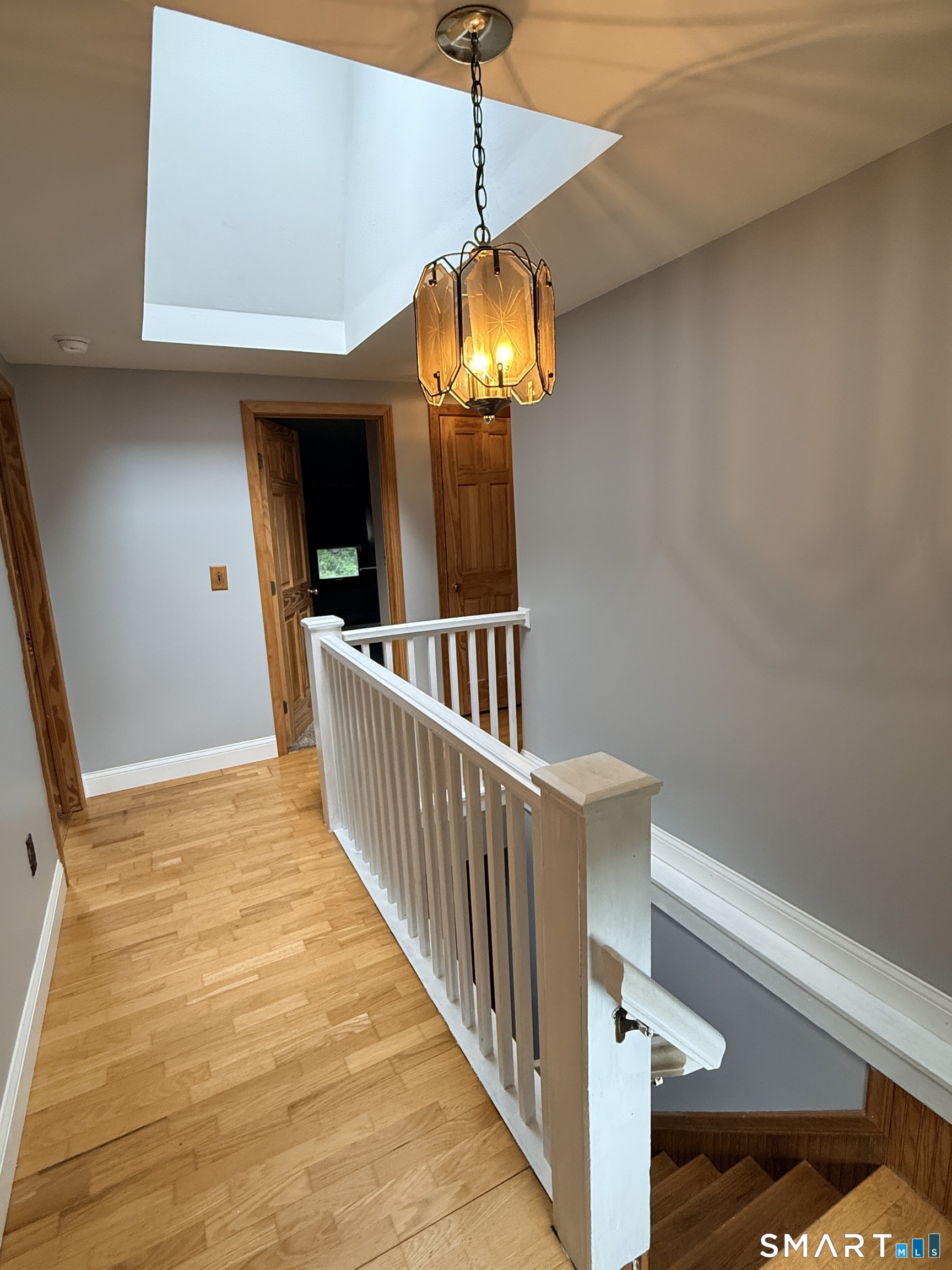 136 Losaw Road Property Photo 31