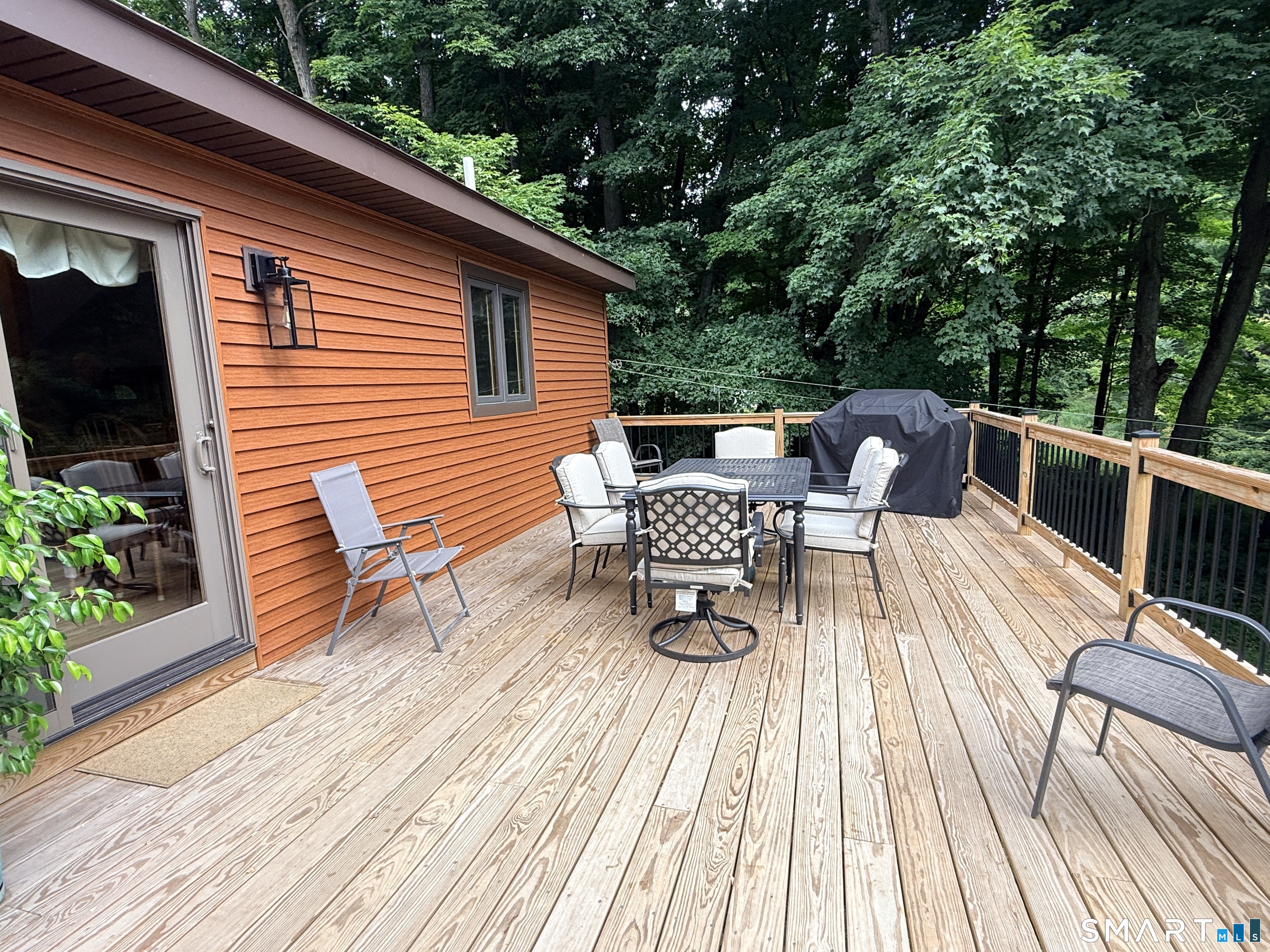 136 Losaw Road Property Photo 32