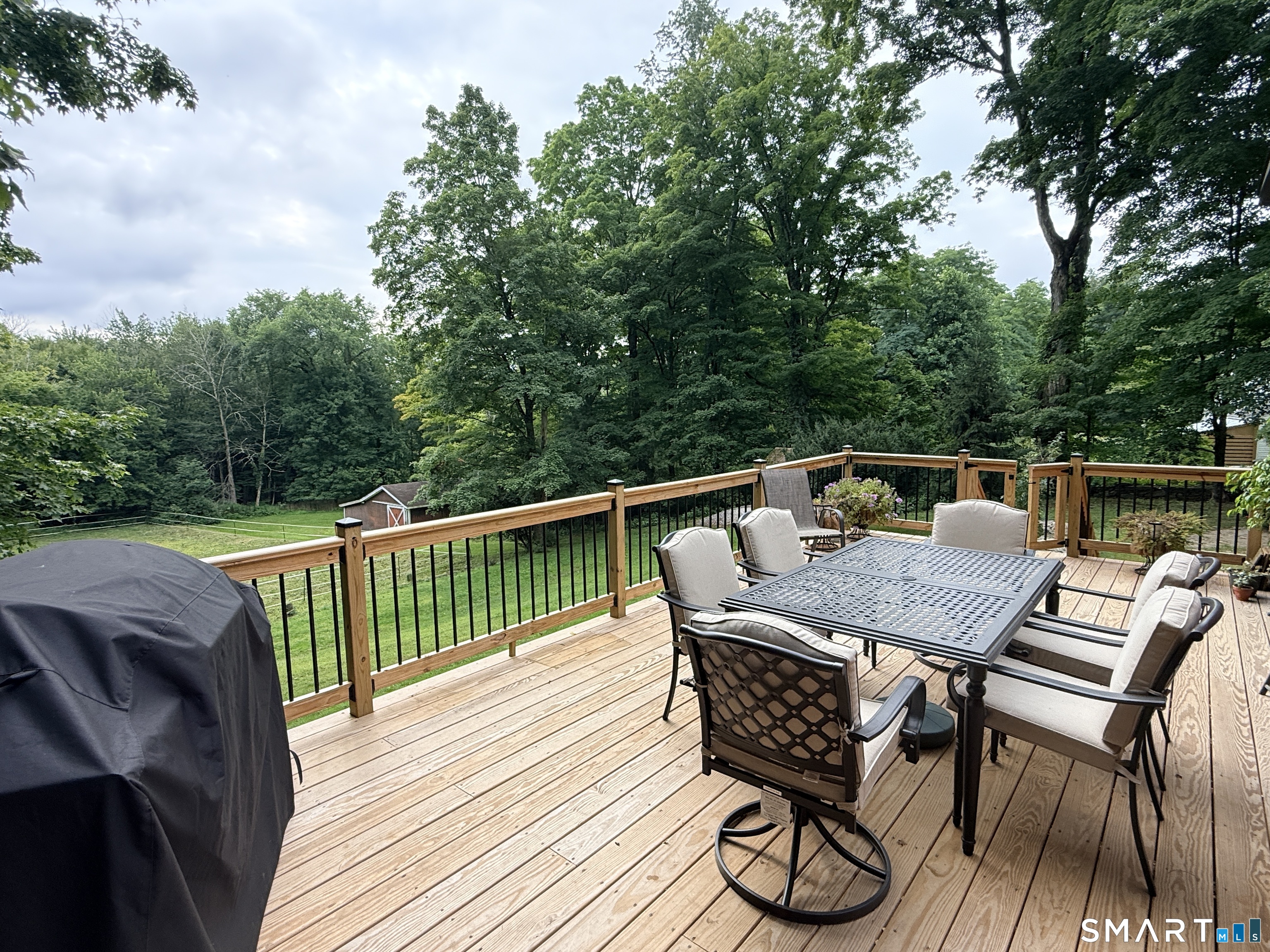 136 Losaw Road Property Photo 33