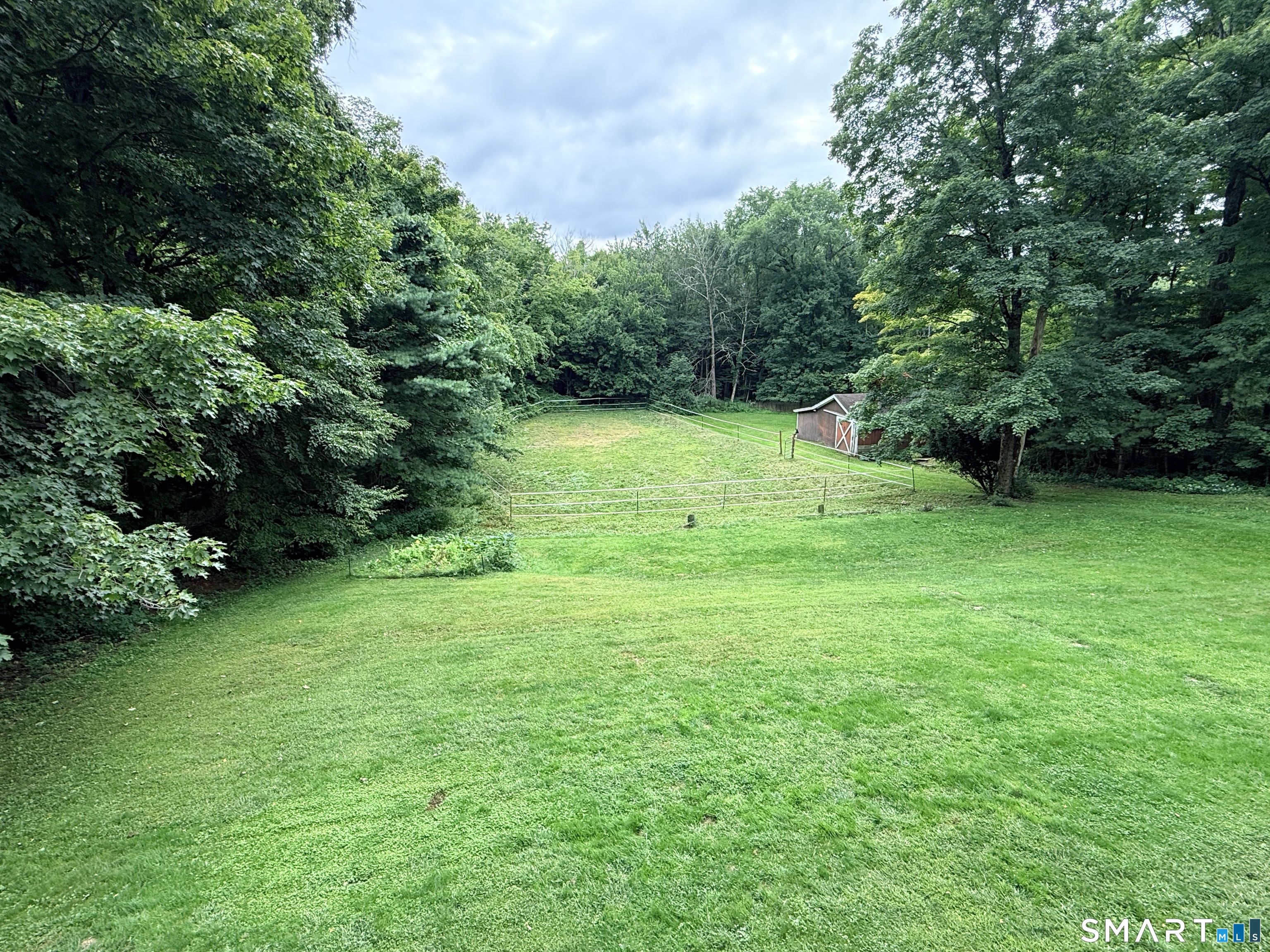 136 Losaw Road Property Photo 34