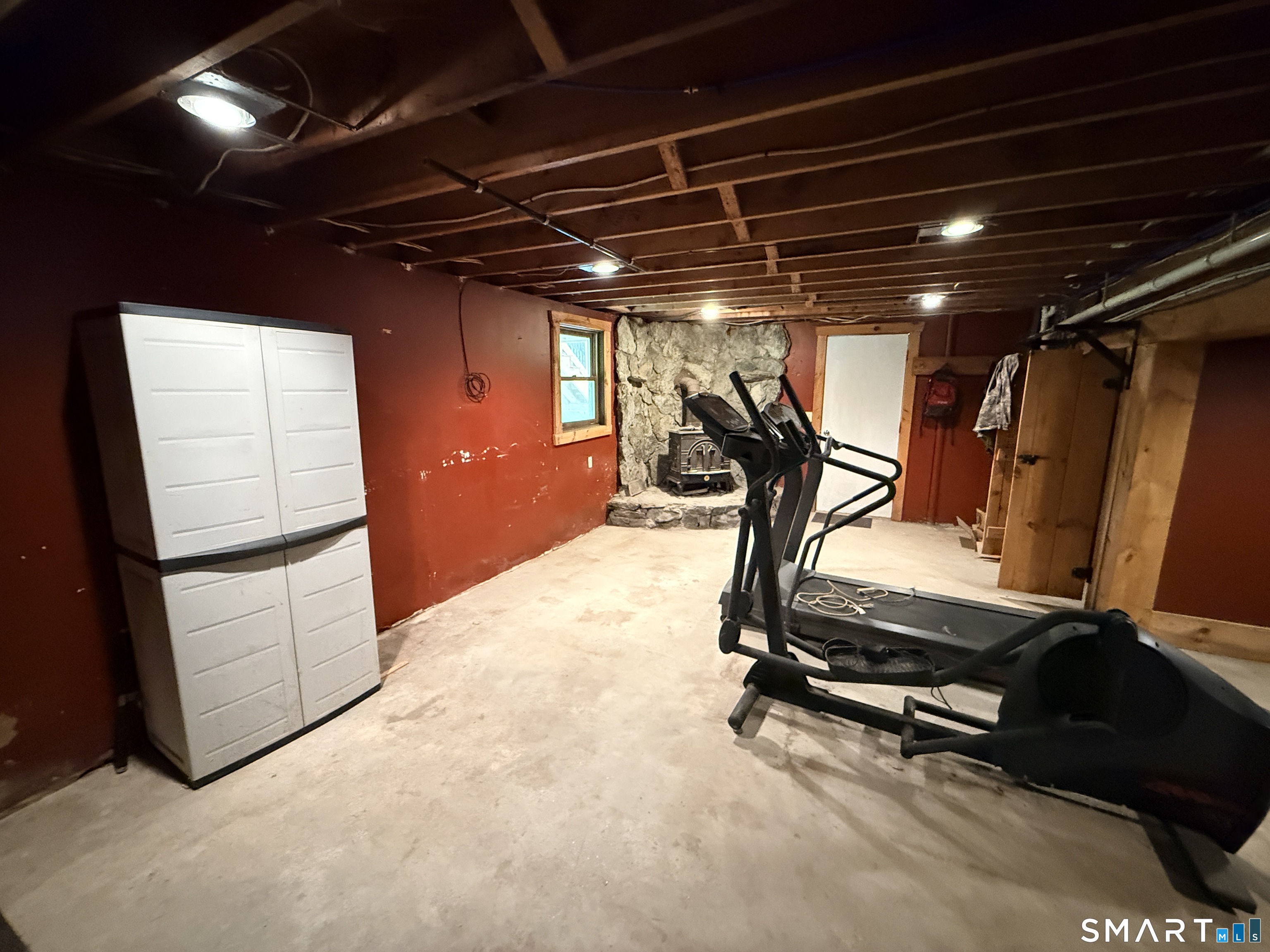 136 Losaw Road Property Photo 36