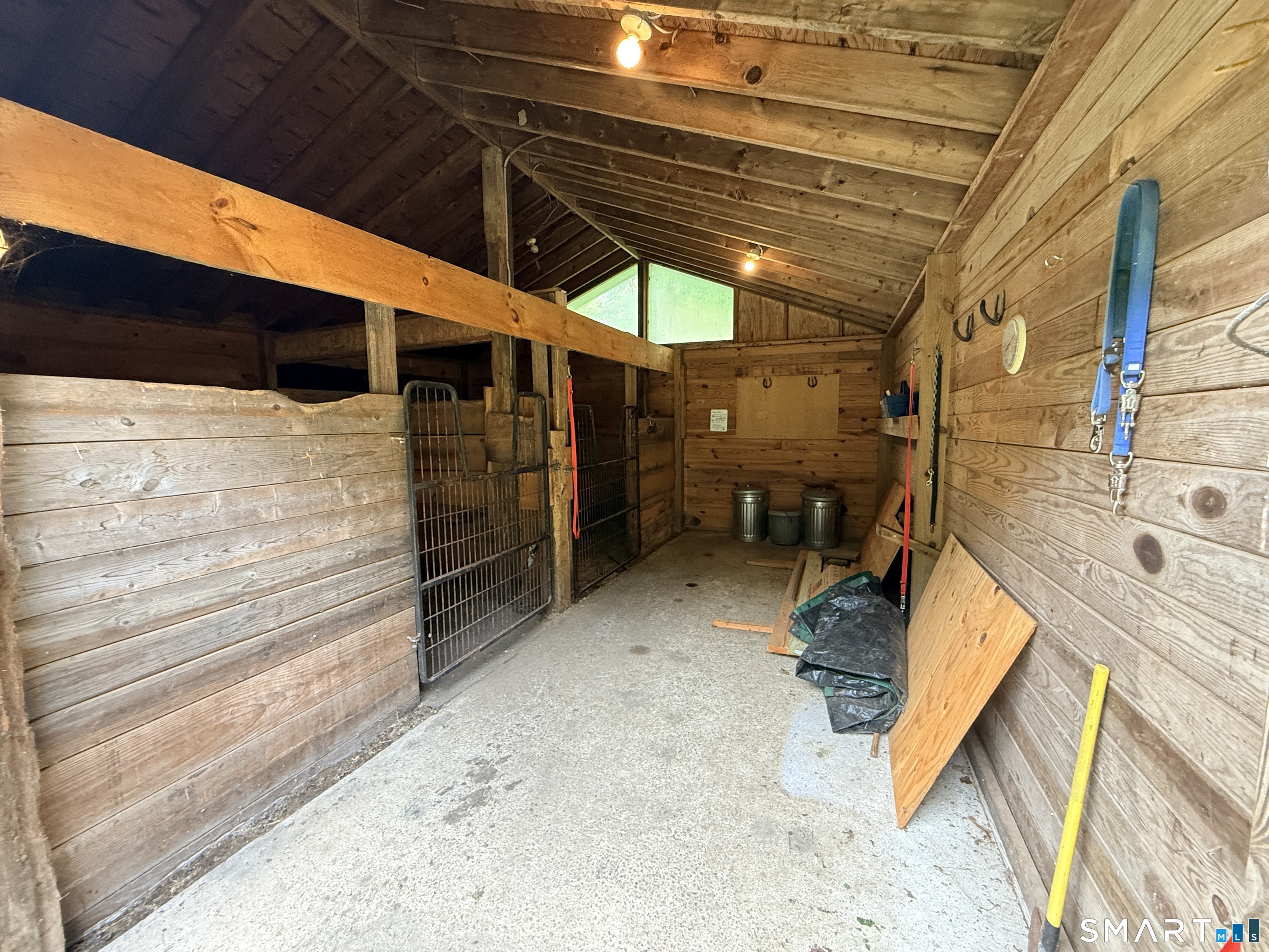 136 Losaw Road Property Photo 37
