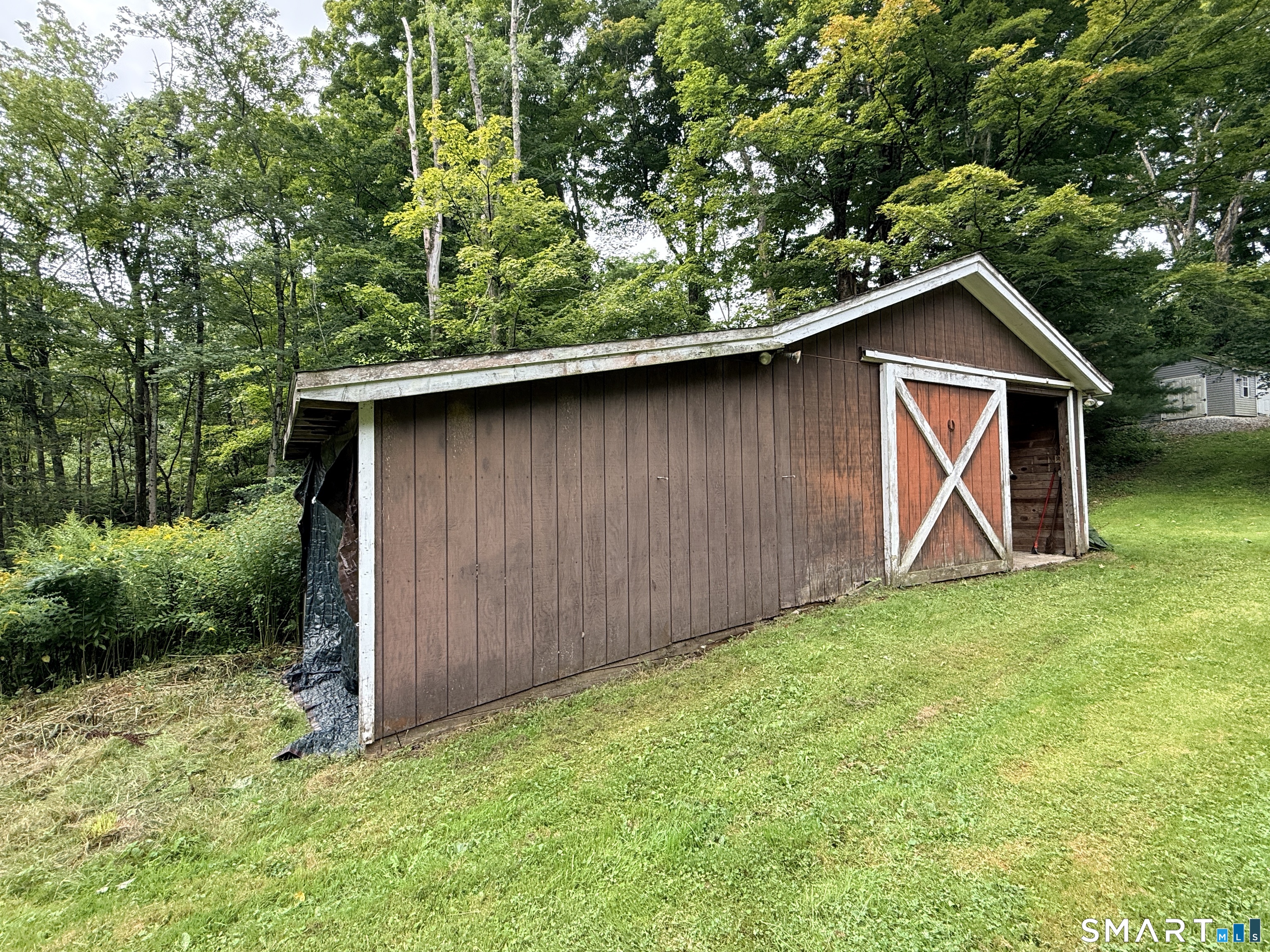 136 Losaw Road Property Photo 38