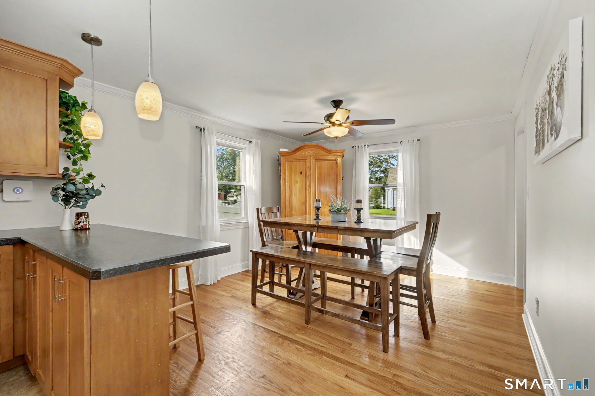 889 Wilcoxson Avenue Property Photo 13