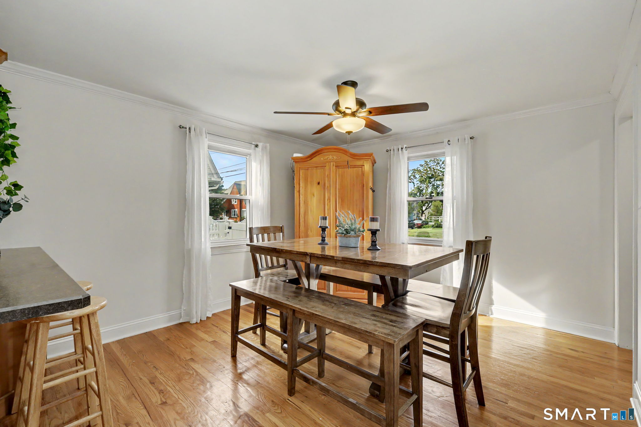 889 Wilcoxson Avenue Property Photo 15
