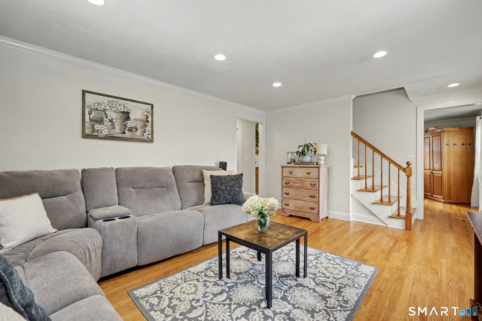 889 Wilcoxson Avenue Property Photo 17