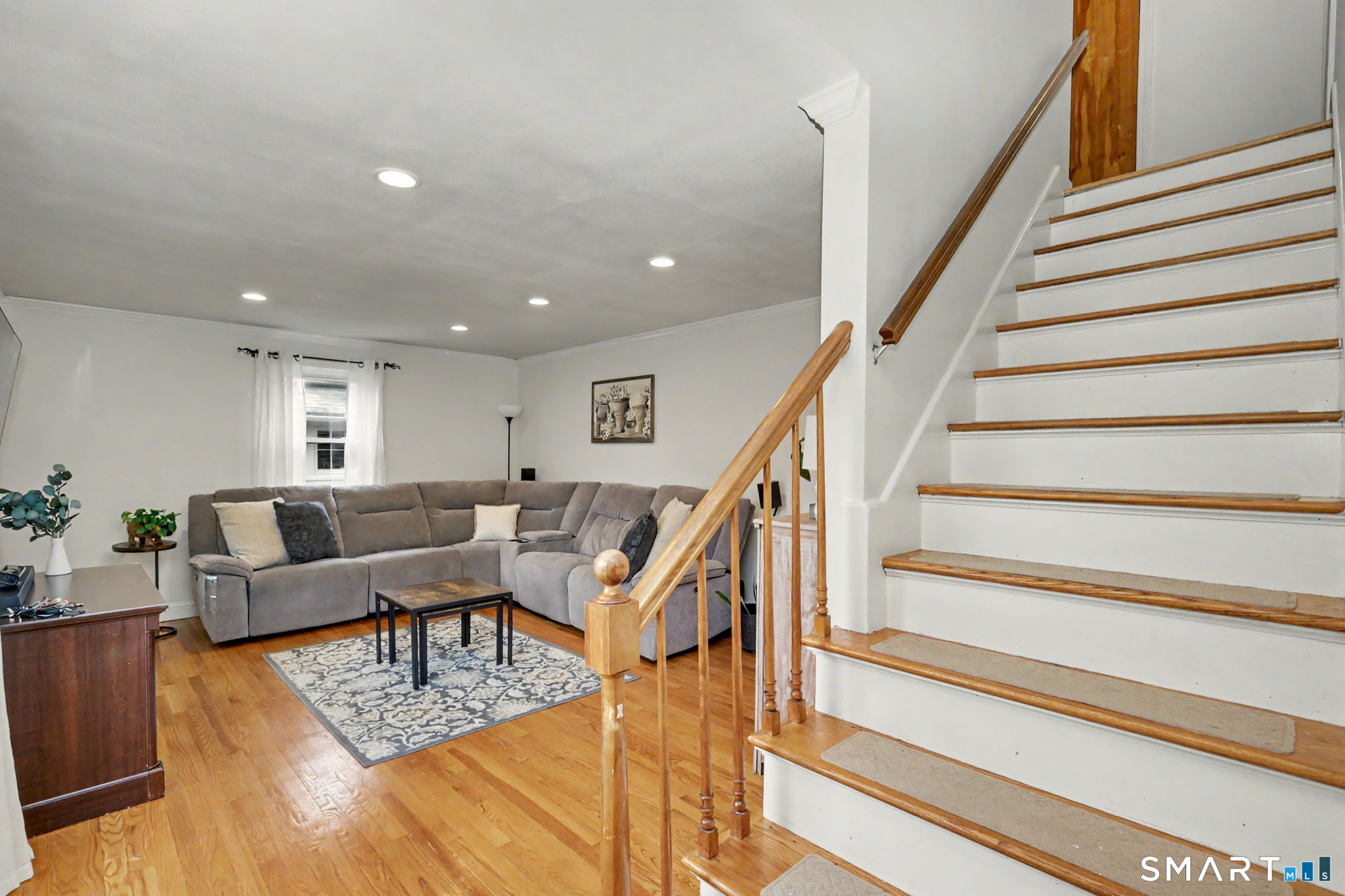 889 Wilcoxson Avenue Property Photo 19