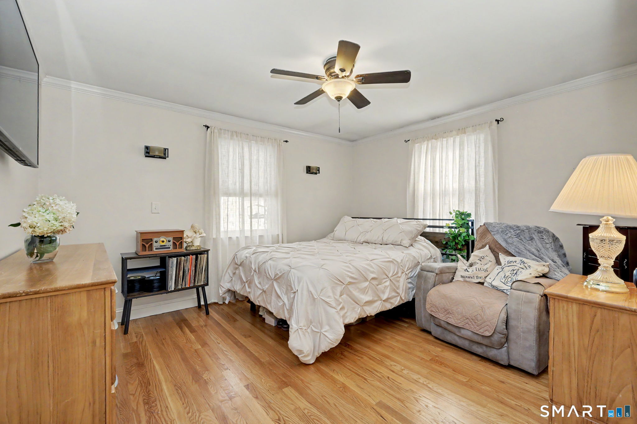 889 Wilcoxson Avenue Property Photo 20