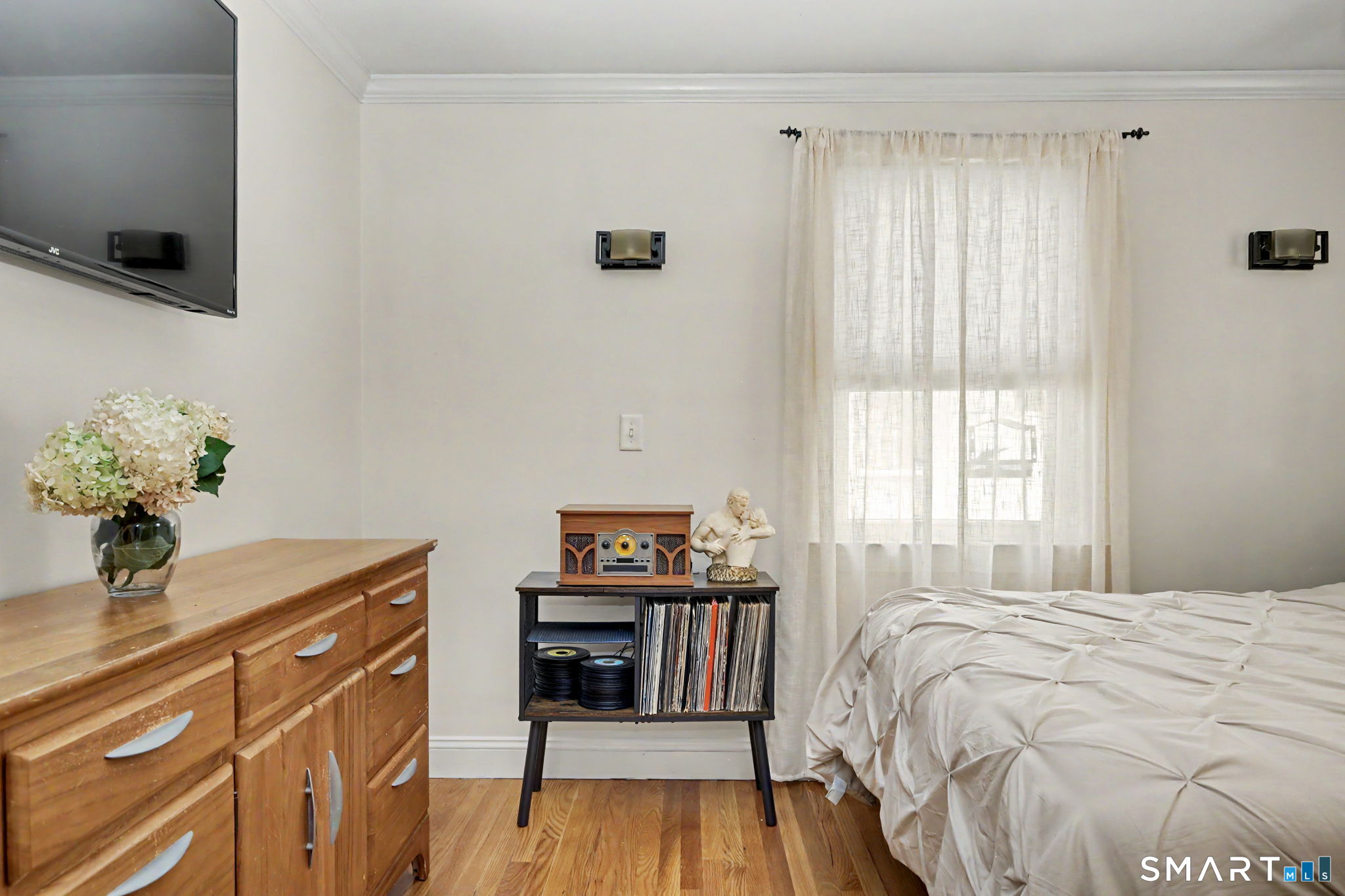 889 Wilcoxson Avenue Property Photo 21