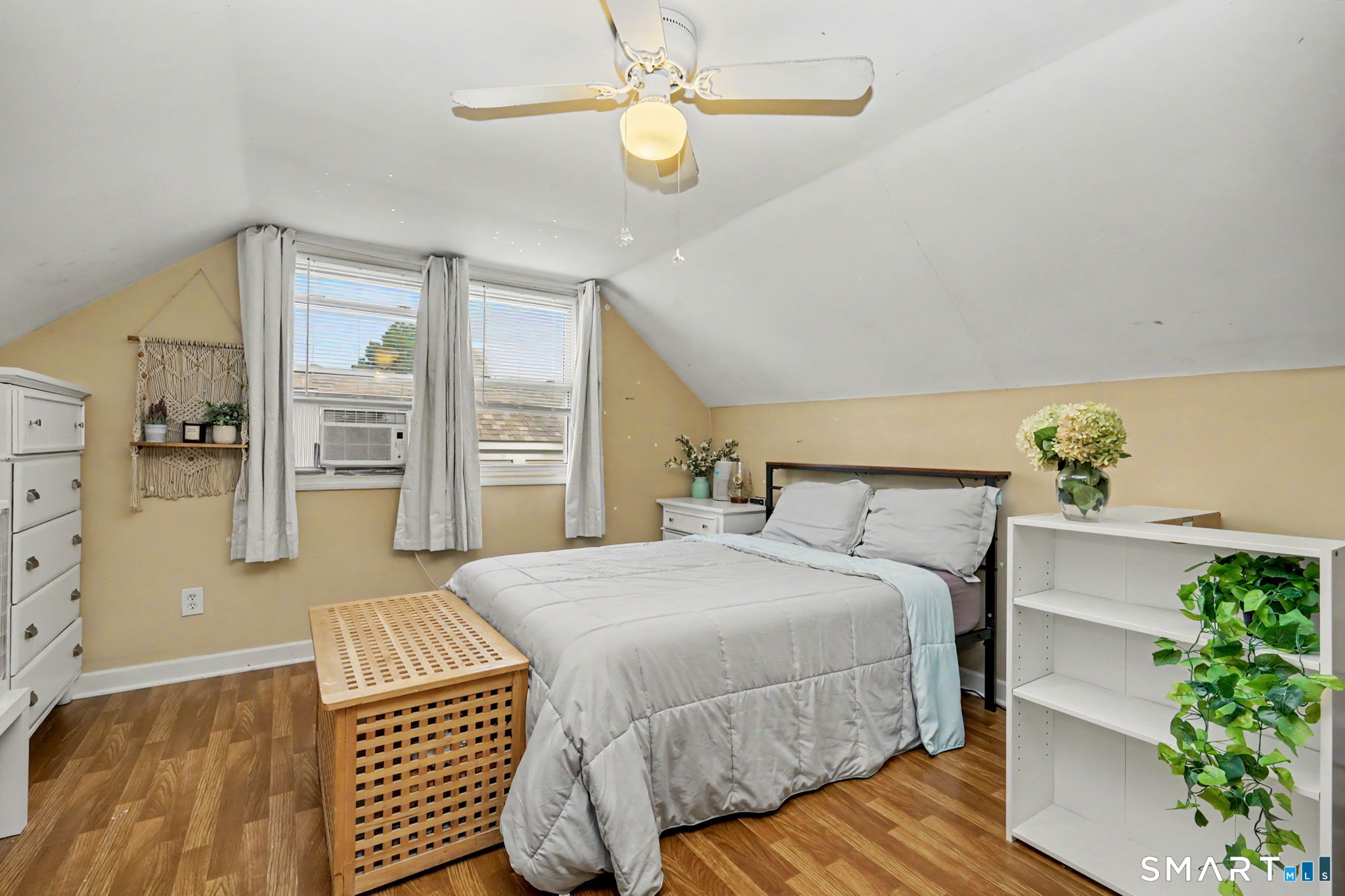 889 Wilcoxson Avenue Property Photo 24