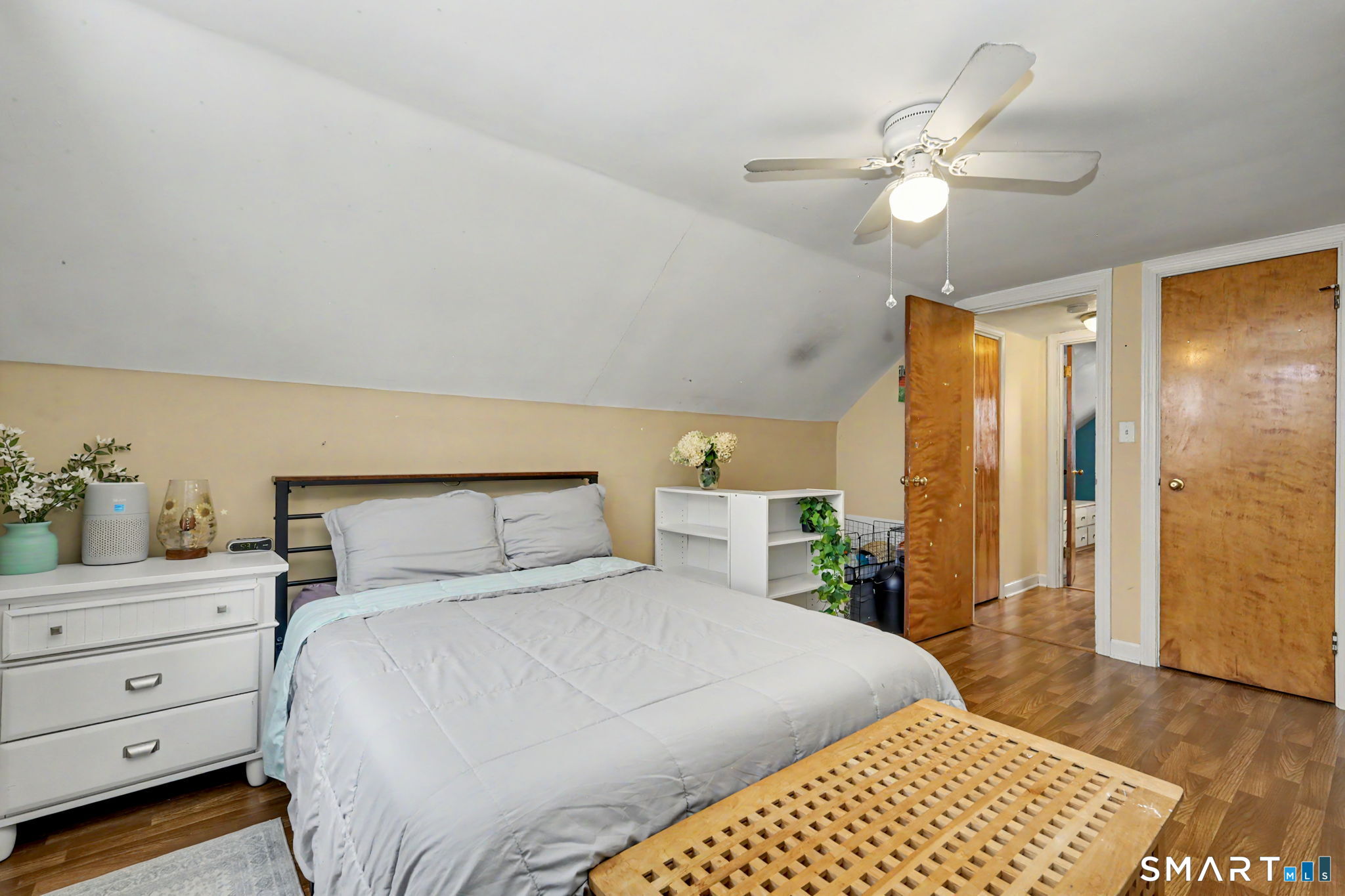 889 Wilcoxson Avenue Property Photo 25