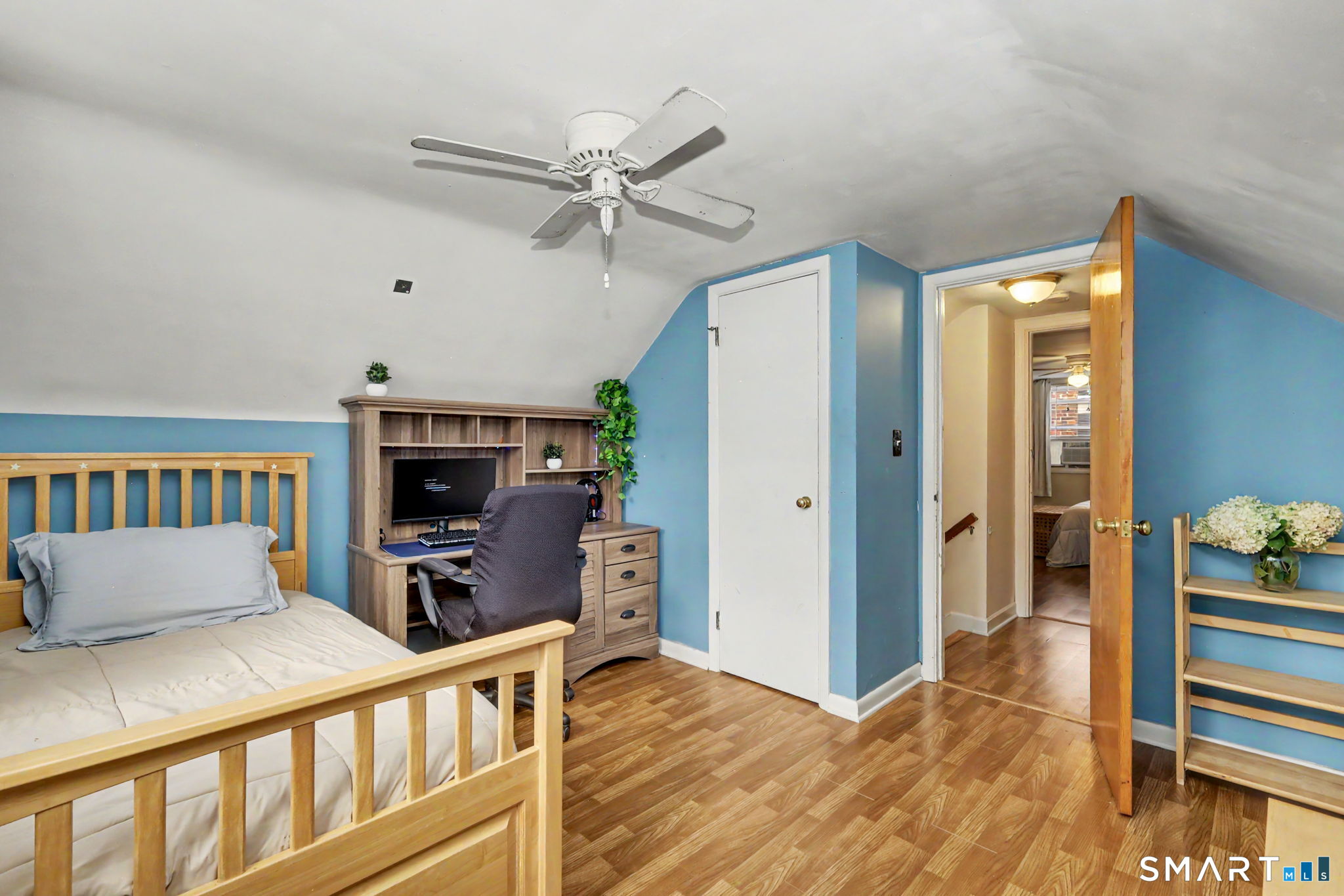889 Wilcoxson Avenue Property Photo 26