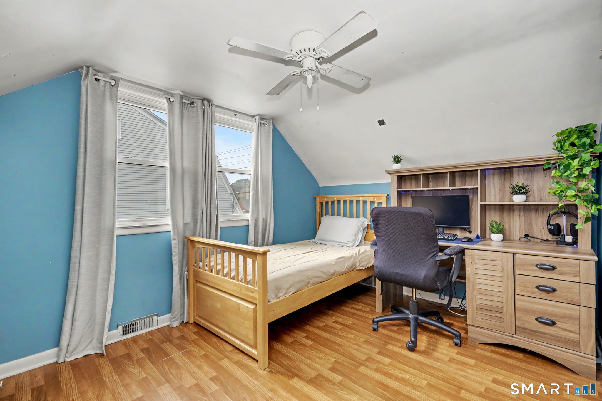 889 Wilcoxson Avenue Property Photo 27