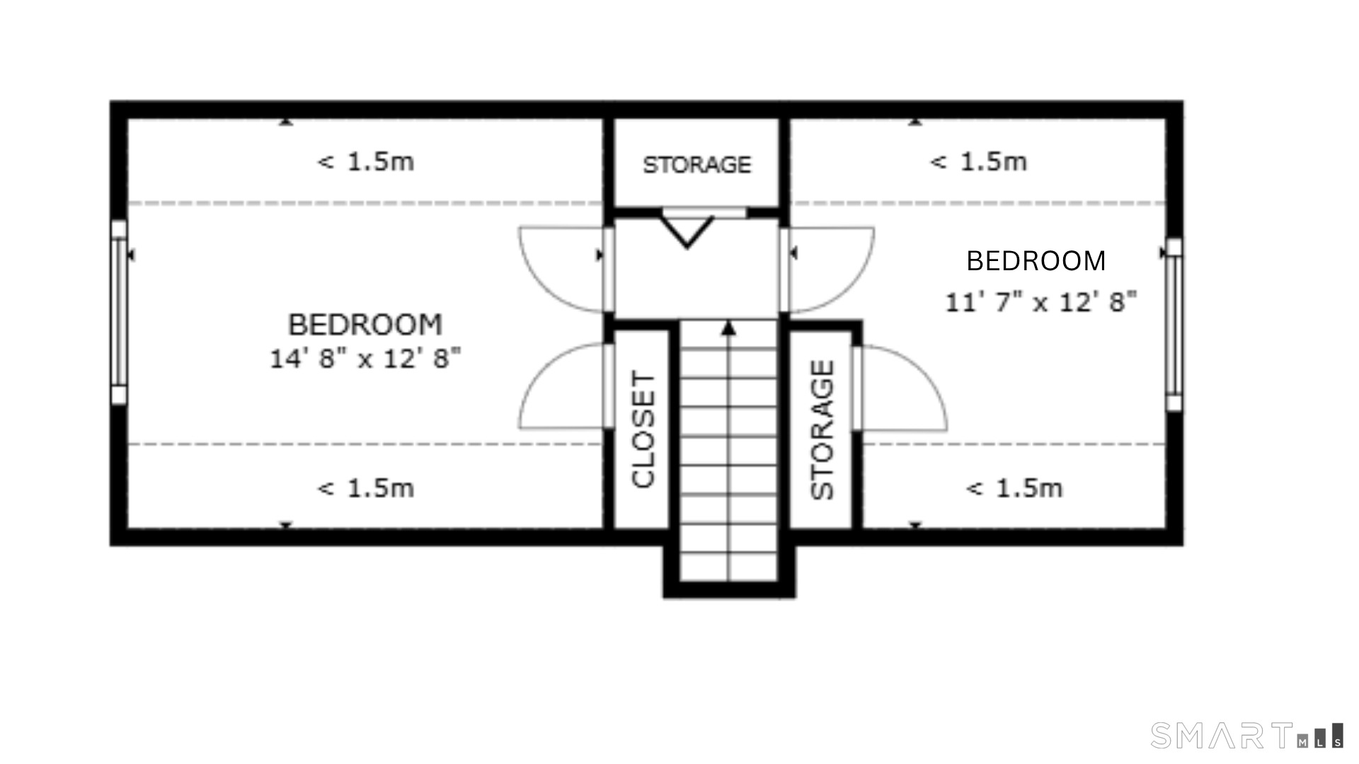 889 Wilcoxson Avenue Property Photo 28