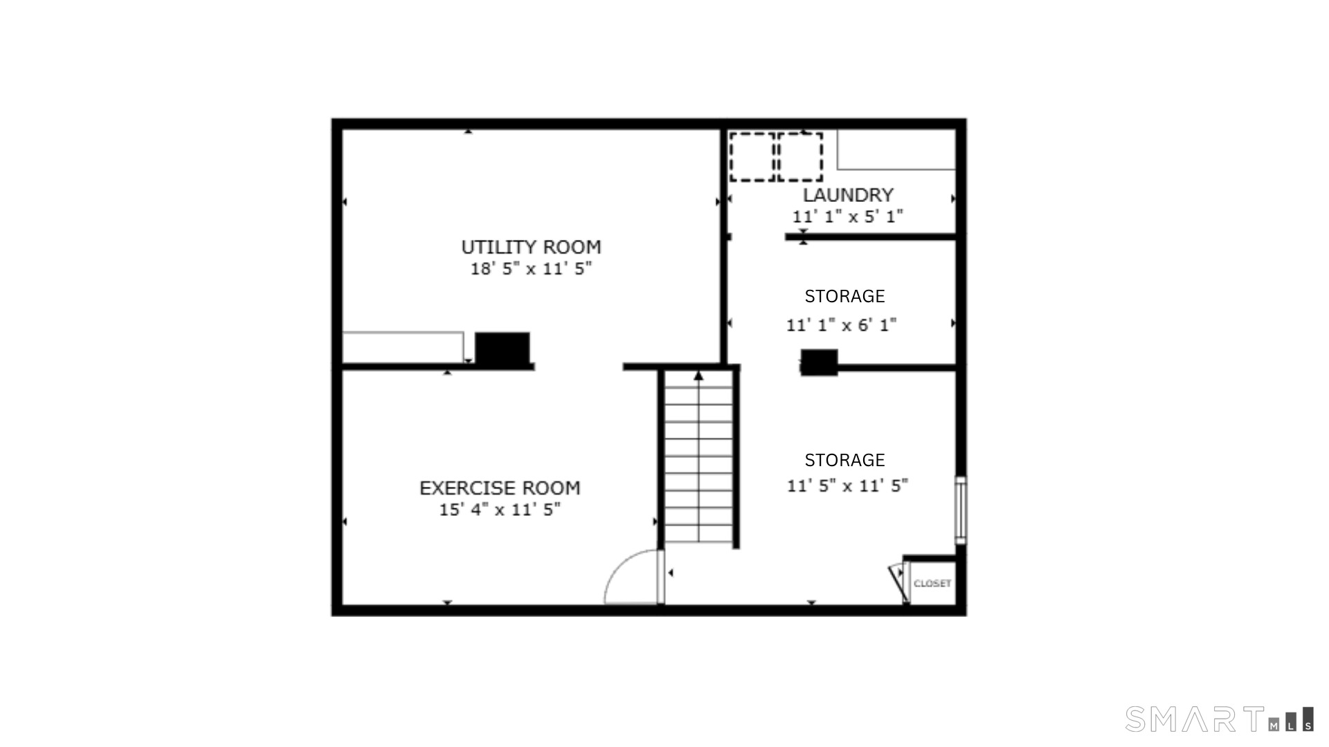 889 Wilcoxson Avenue Property Photo 29