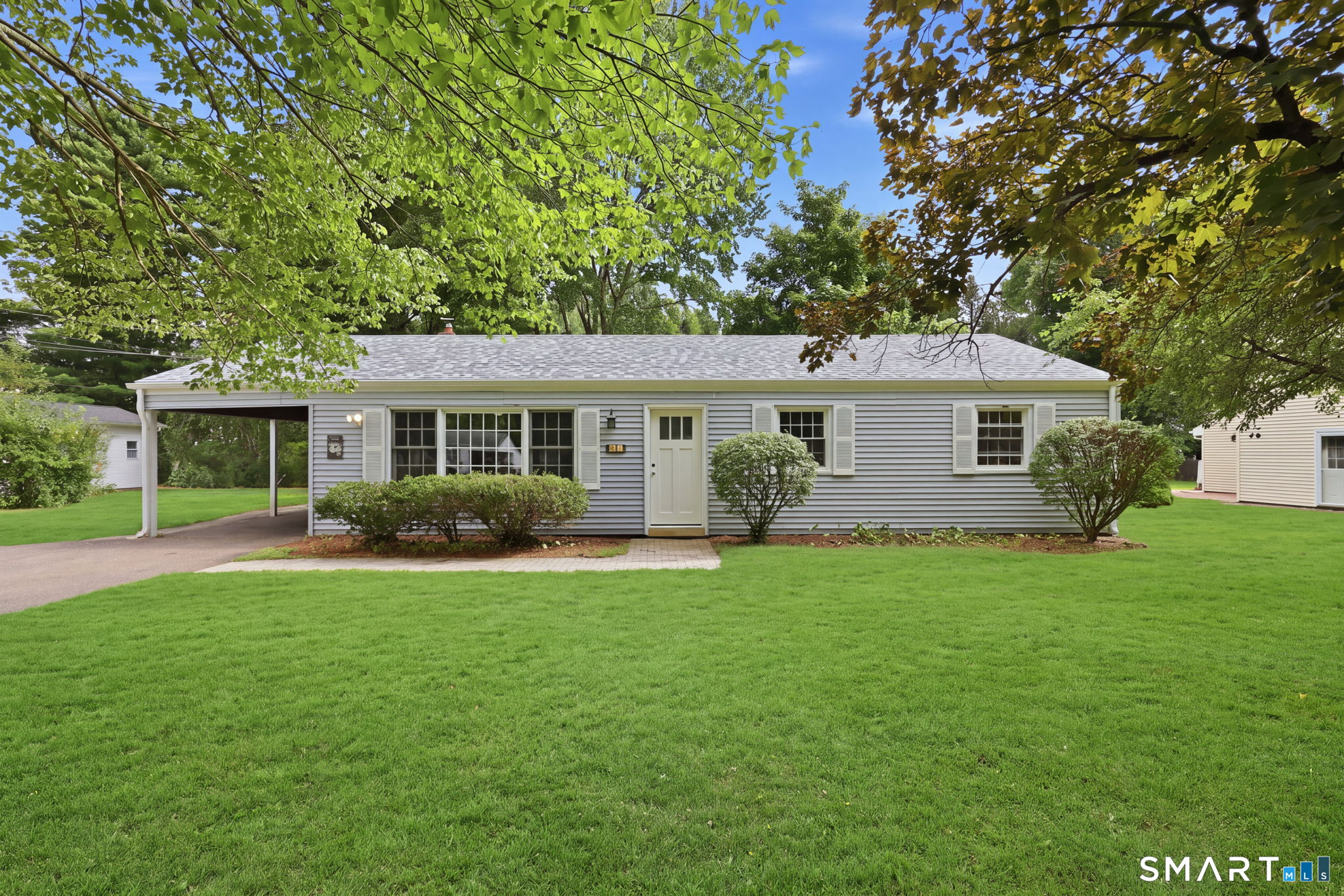 24 Curtis Road Property Photo 1