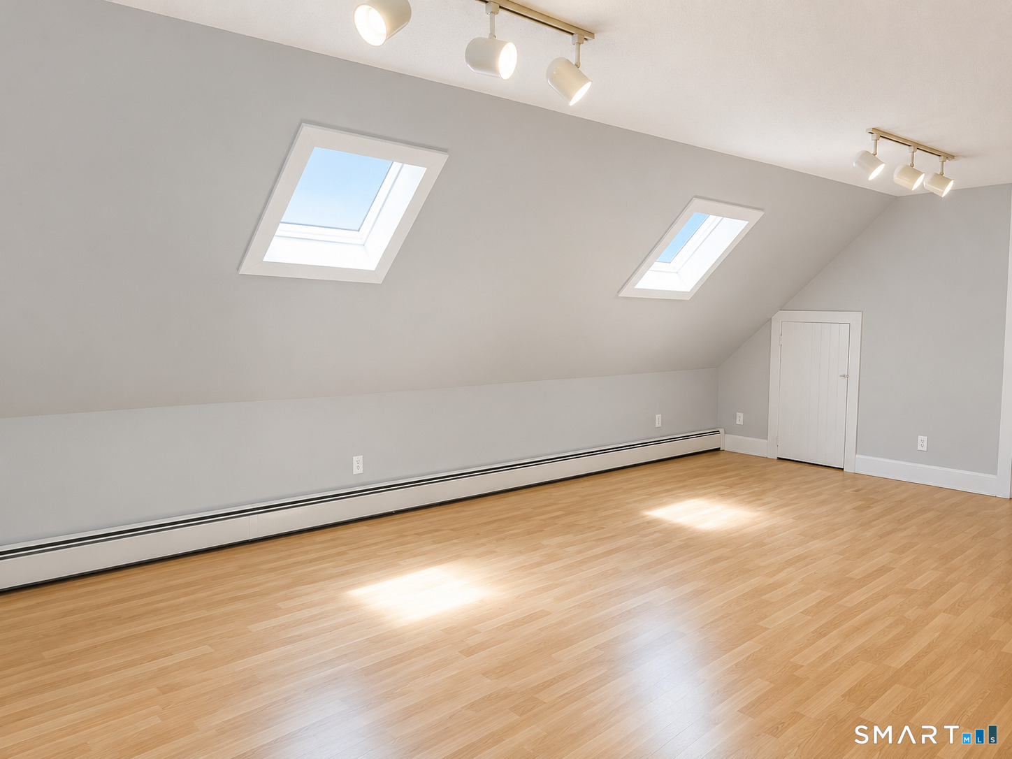 54 Lawrence 3 Street Property Photo 2