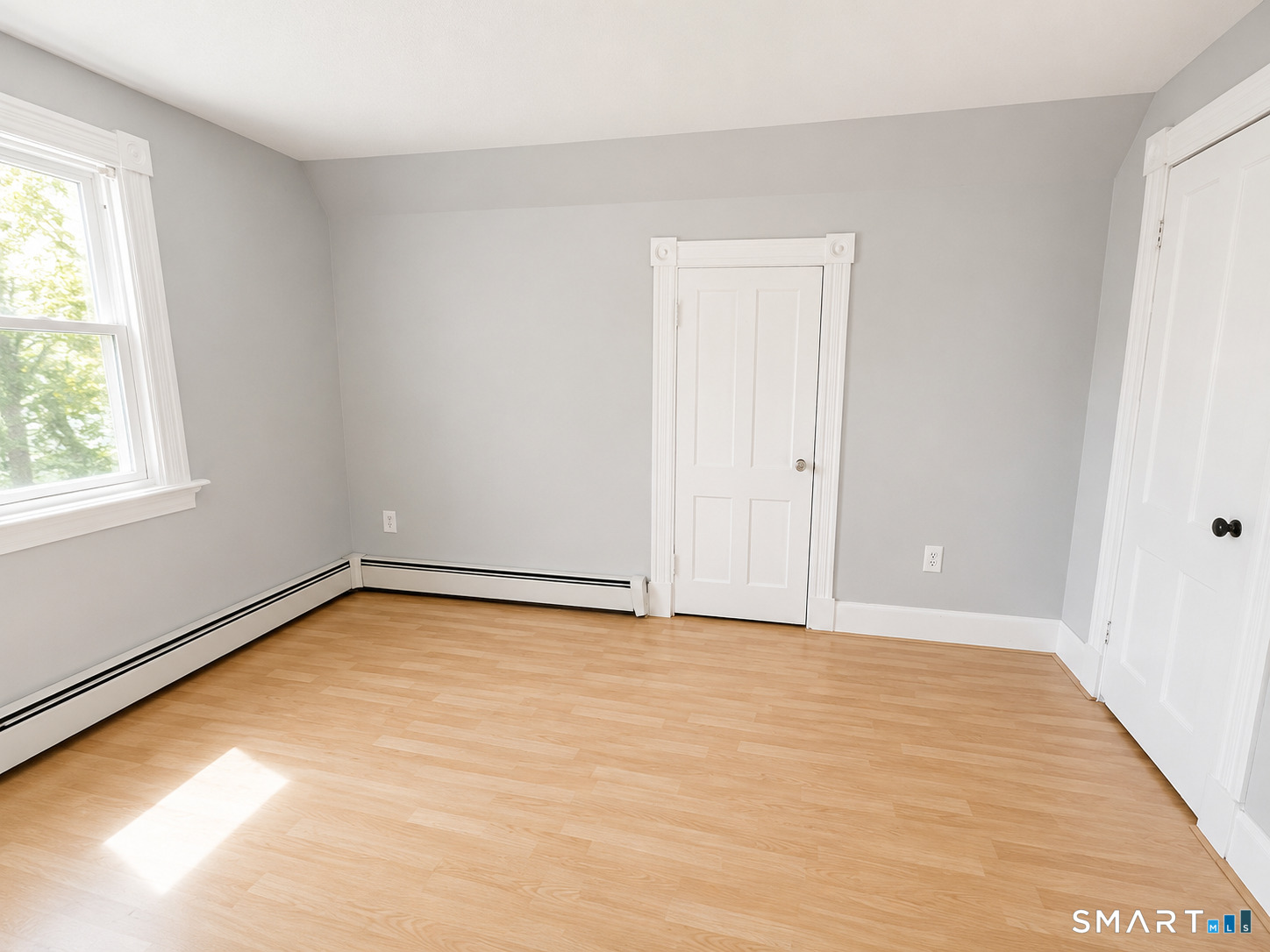 54 Lawrence 3 Street Property Photo 8