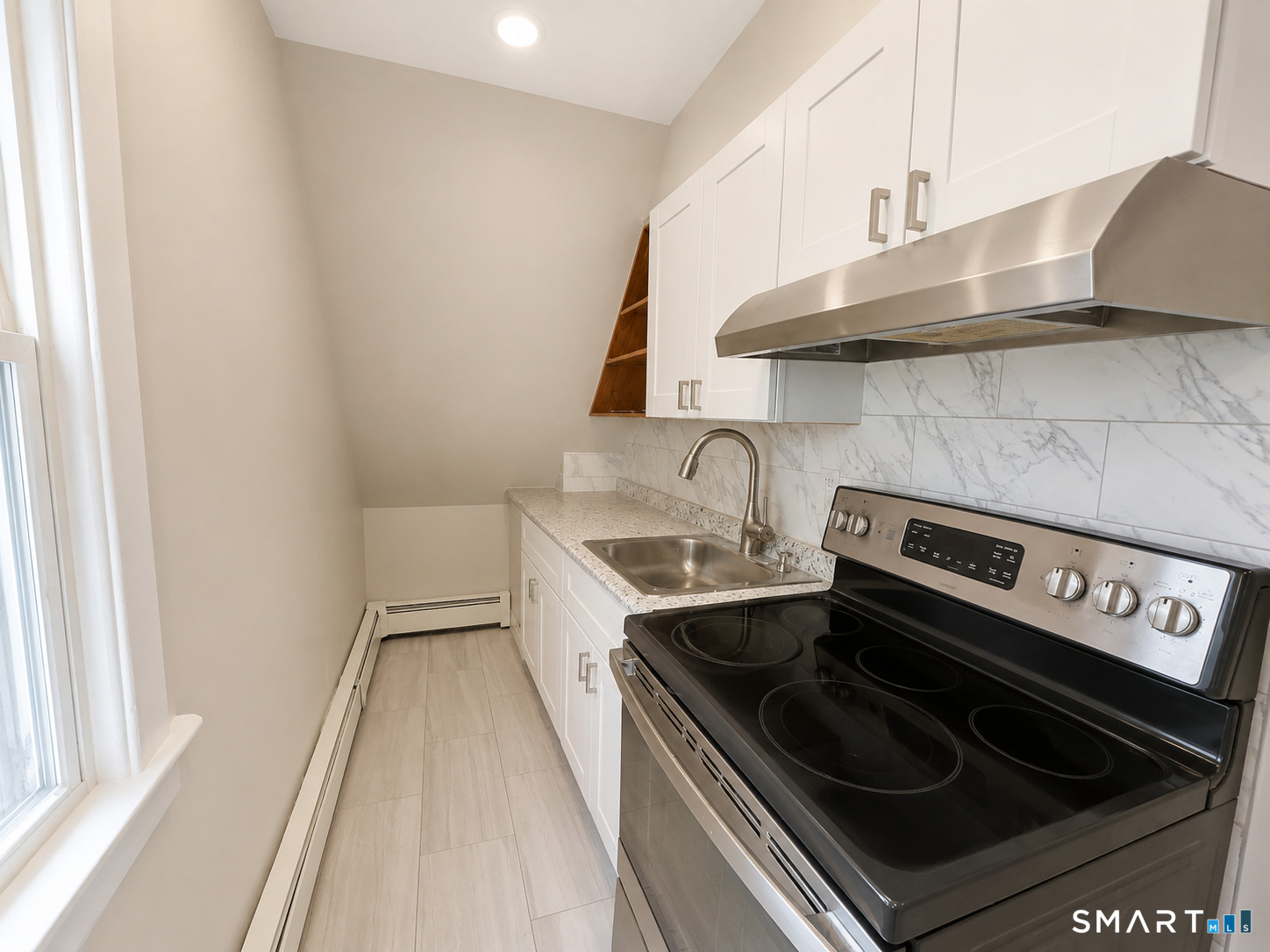 54 Lawrence 3 Street Property Photo 11