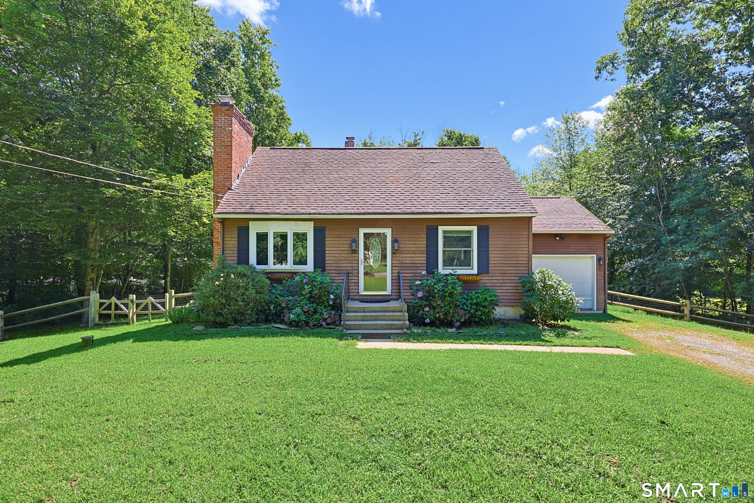 220 Windham Road