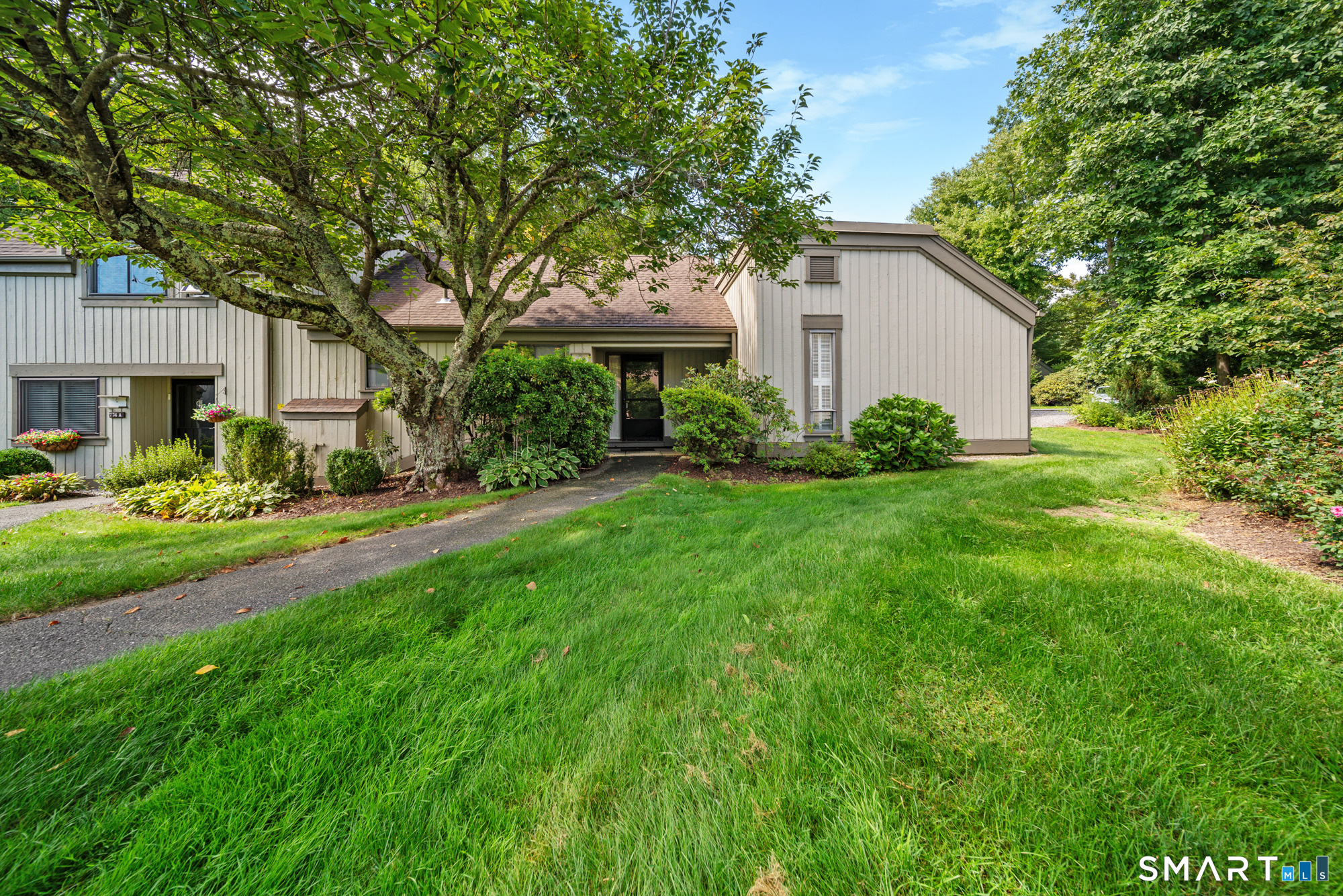 774 Heritage B Village Property Photo 1
