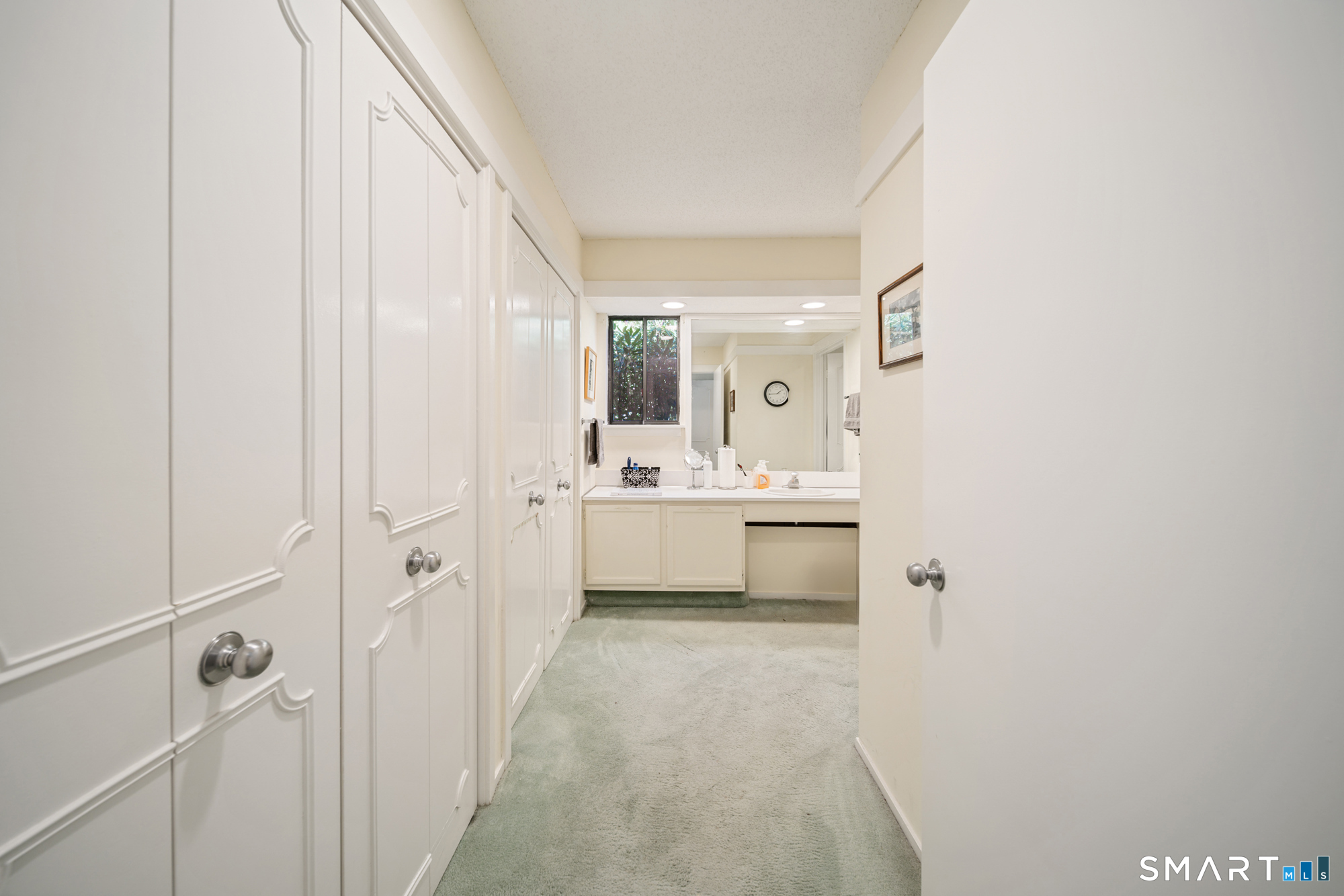 774 Heritage B Village Property Photo 7