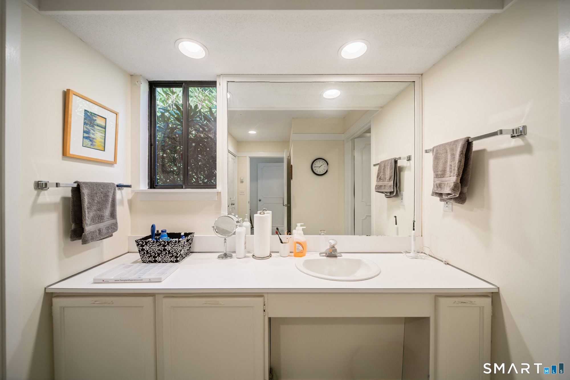 774 Heritage B Village Property Photo 8
