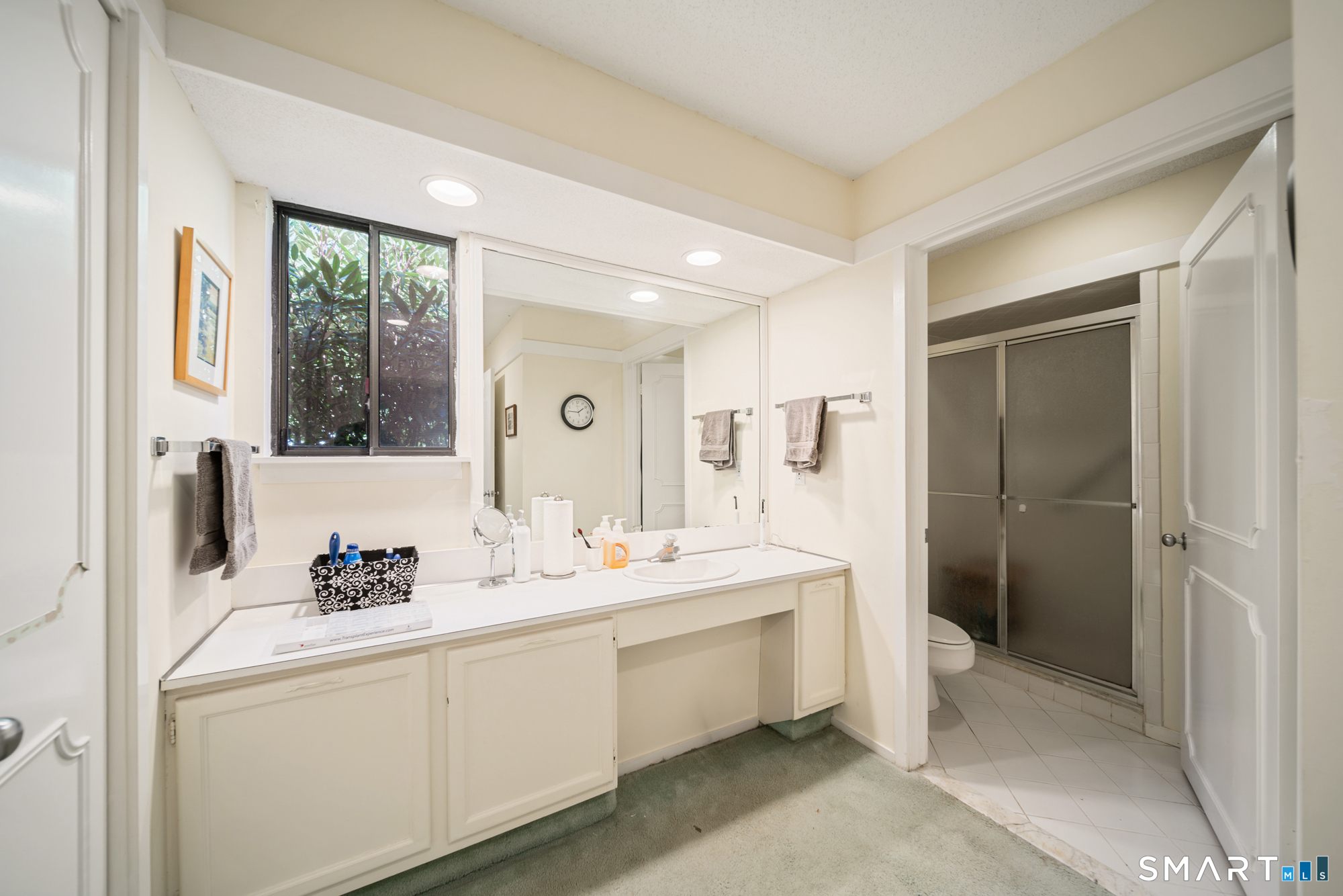 774 Heritage B Village Property Photo 10