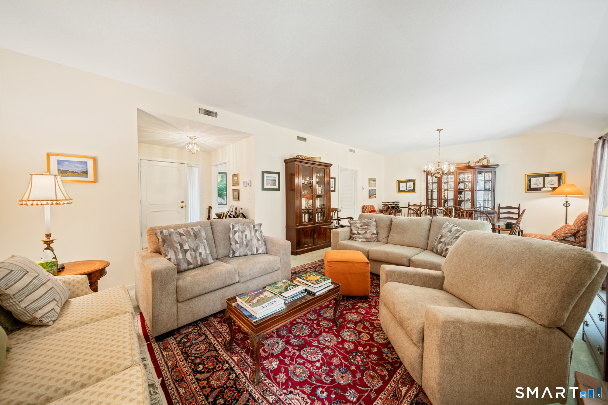 774 Heritage B Village Property Photo 14